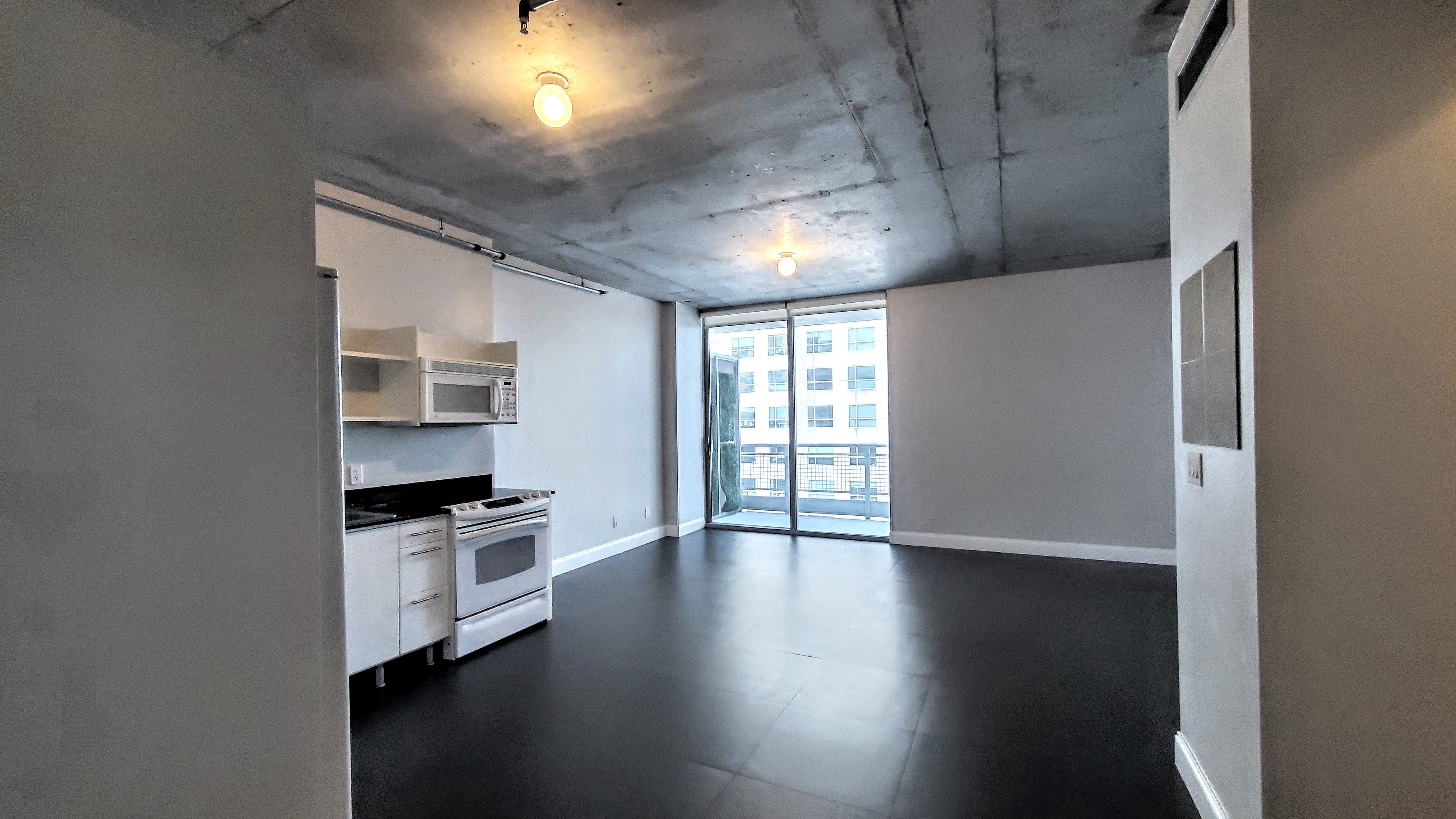  690 SW 1st Ct, Miami, FL, 33130 - 物件實景