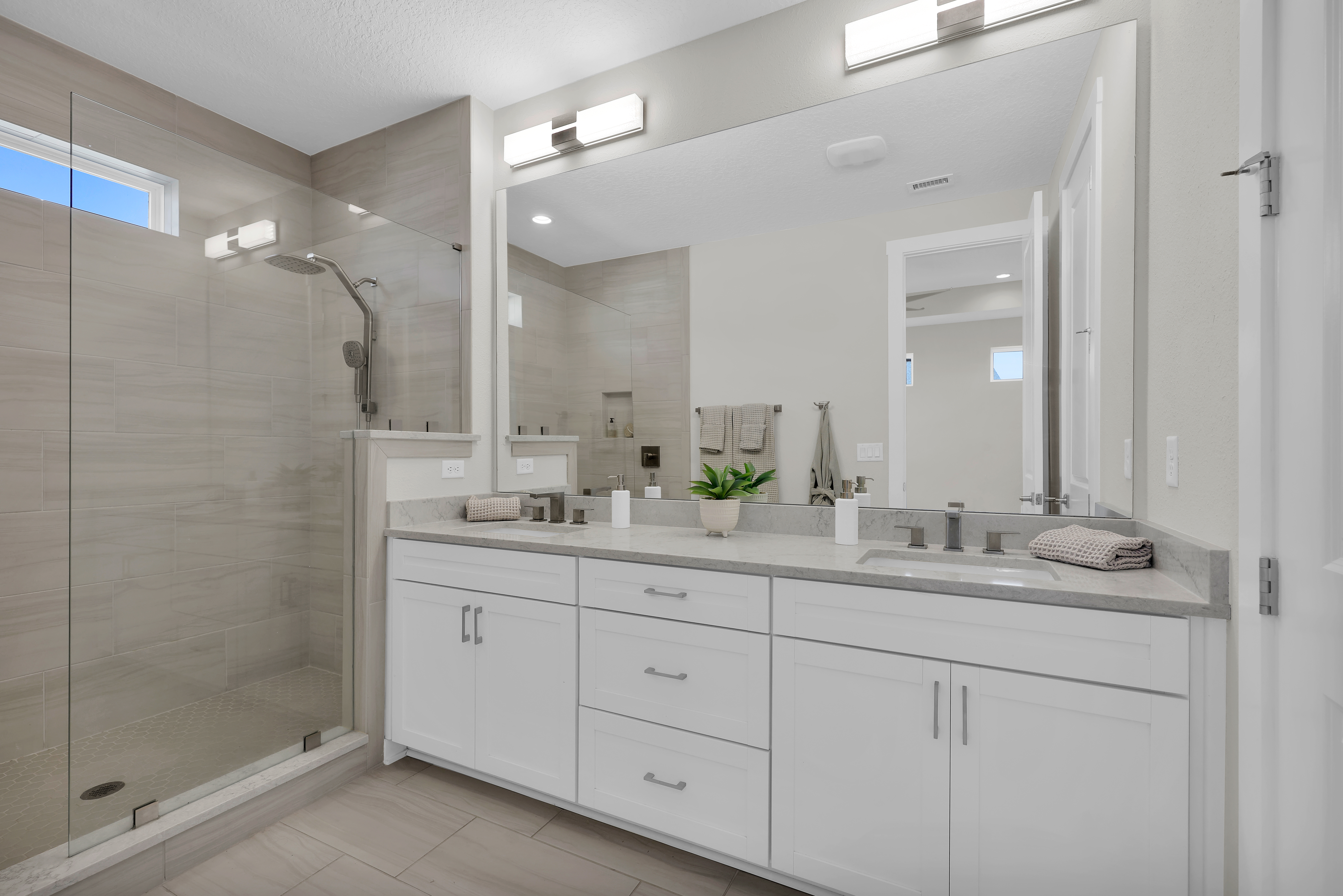  401 Crestview Drive, Ponte Vedra, FL, 32081 - 物件實景