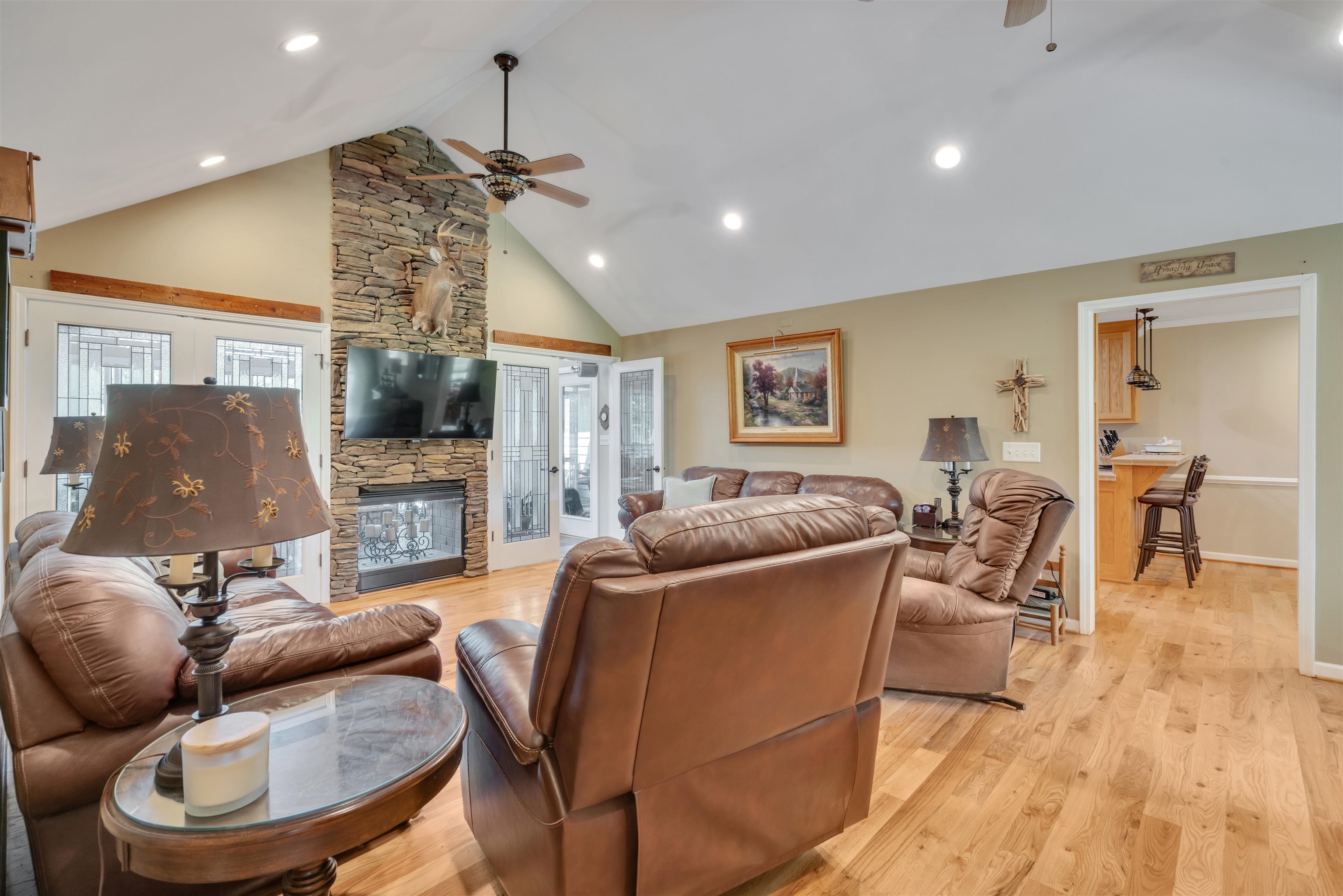 Spartanburg, South Carolina, 29306, United States, 3 Bedrooms Bedrooms, ,2 BathroomsBathrooms,Residential,For Sale,1694849