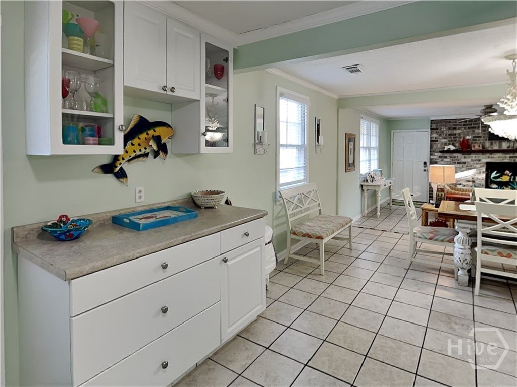 TYBEE ISLAND, Georgia, 31328, United States, 4 Bedrooms Bedrooms, ,3 BathroomsBathrooms,Residential,For Sale,2025467