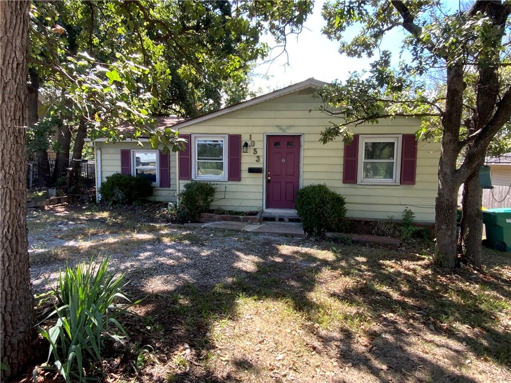 Locust St, Kansas City, KS 66103