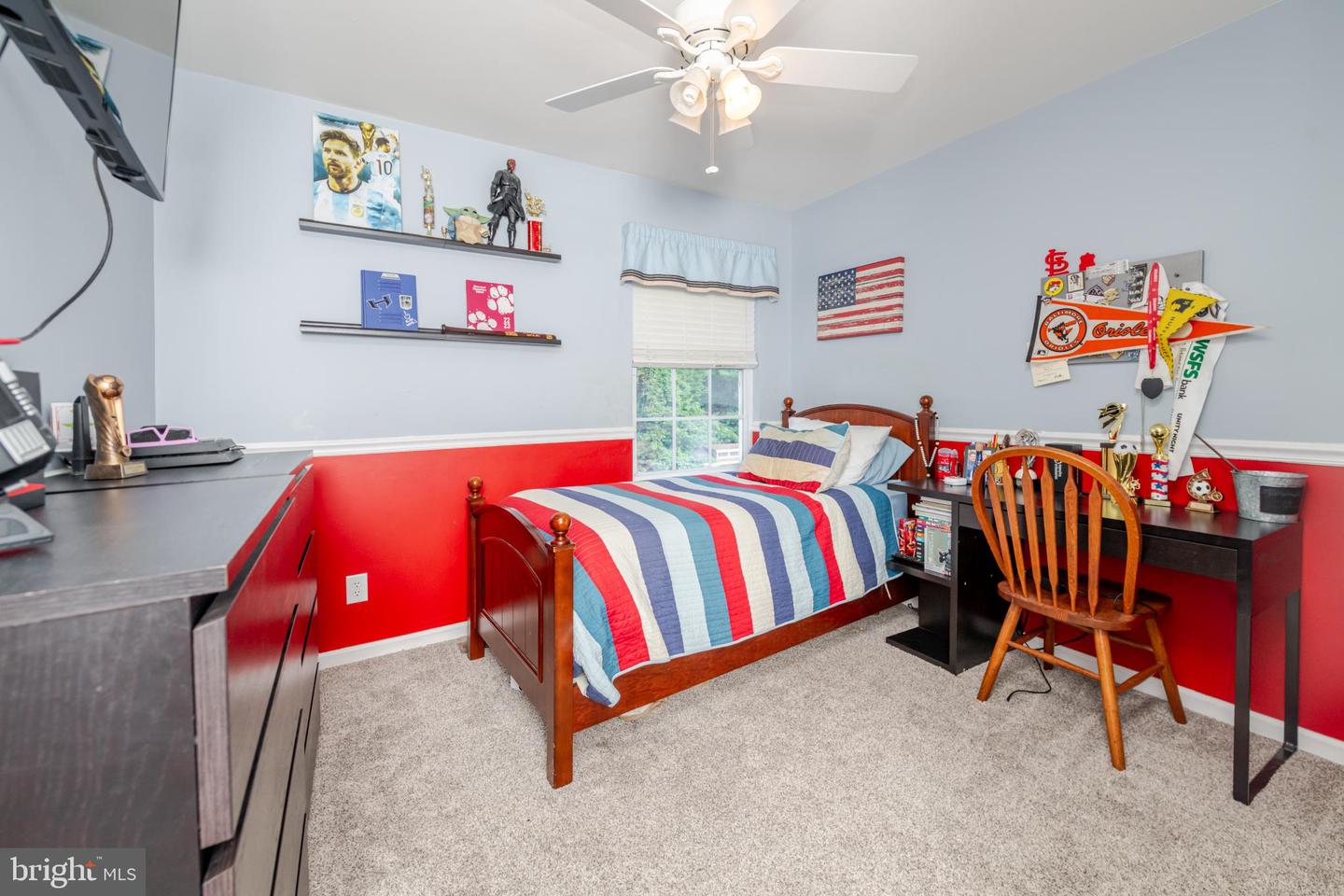 ATCO, New Jersey, 08004, United States, 4 Bedrooms Bedrooms, ,3 BathroomsBathrooms,Residential,For Sale,1938260