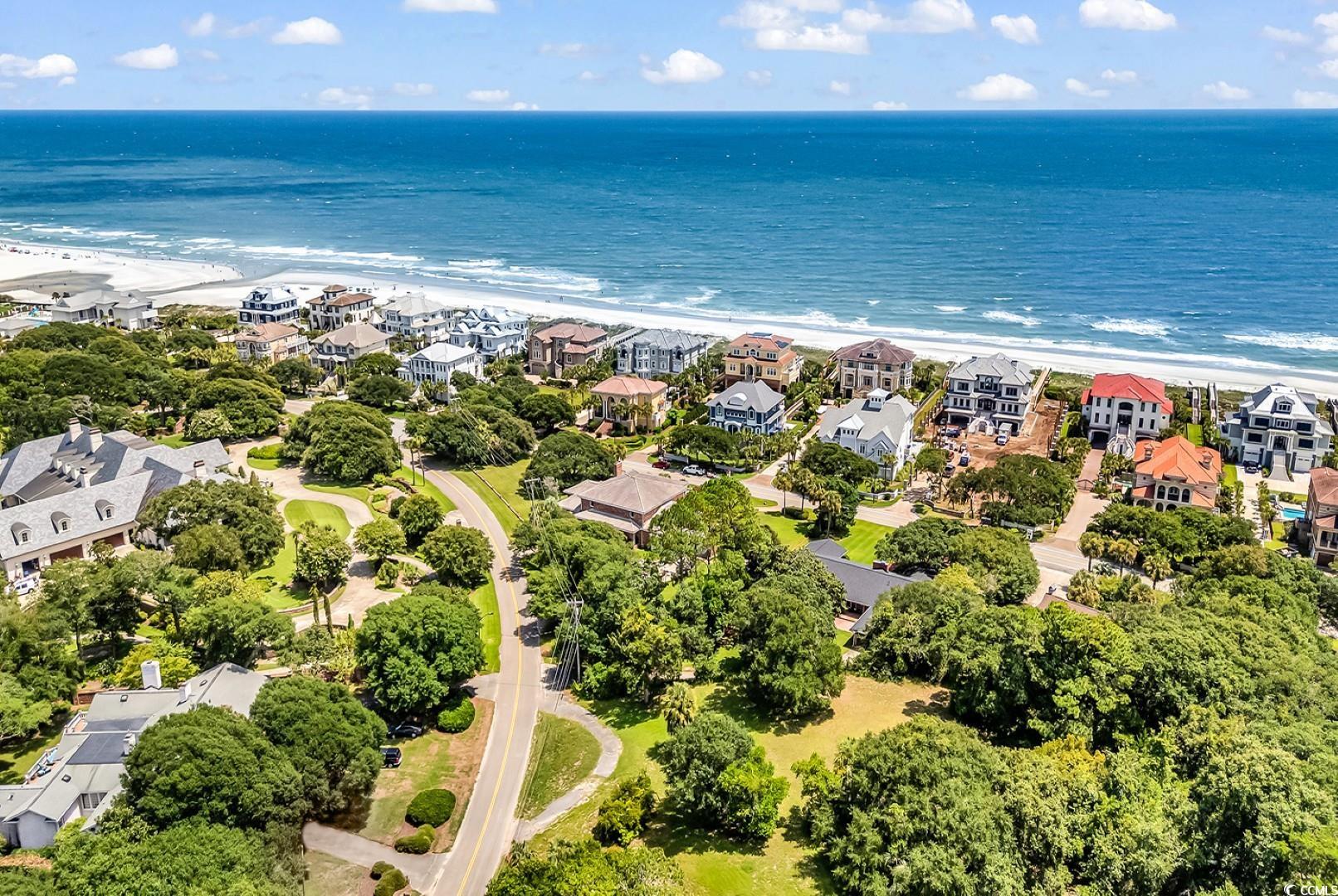 Myrtle Beach, South Carolina, 29572, United States, ,Land,For Sale,1987421