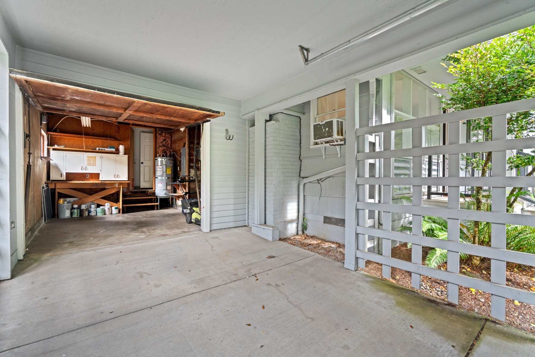  232 6TH ST Lake Oswego, OR 97034 - 物件實景