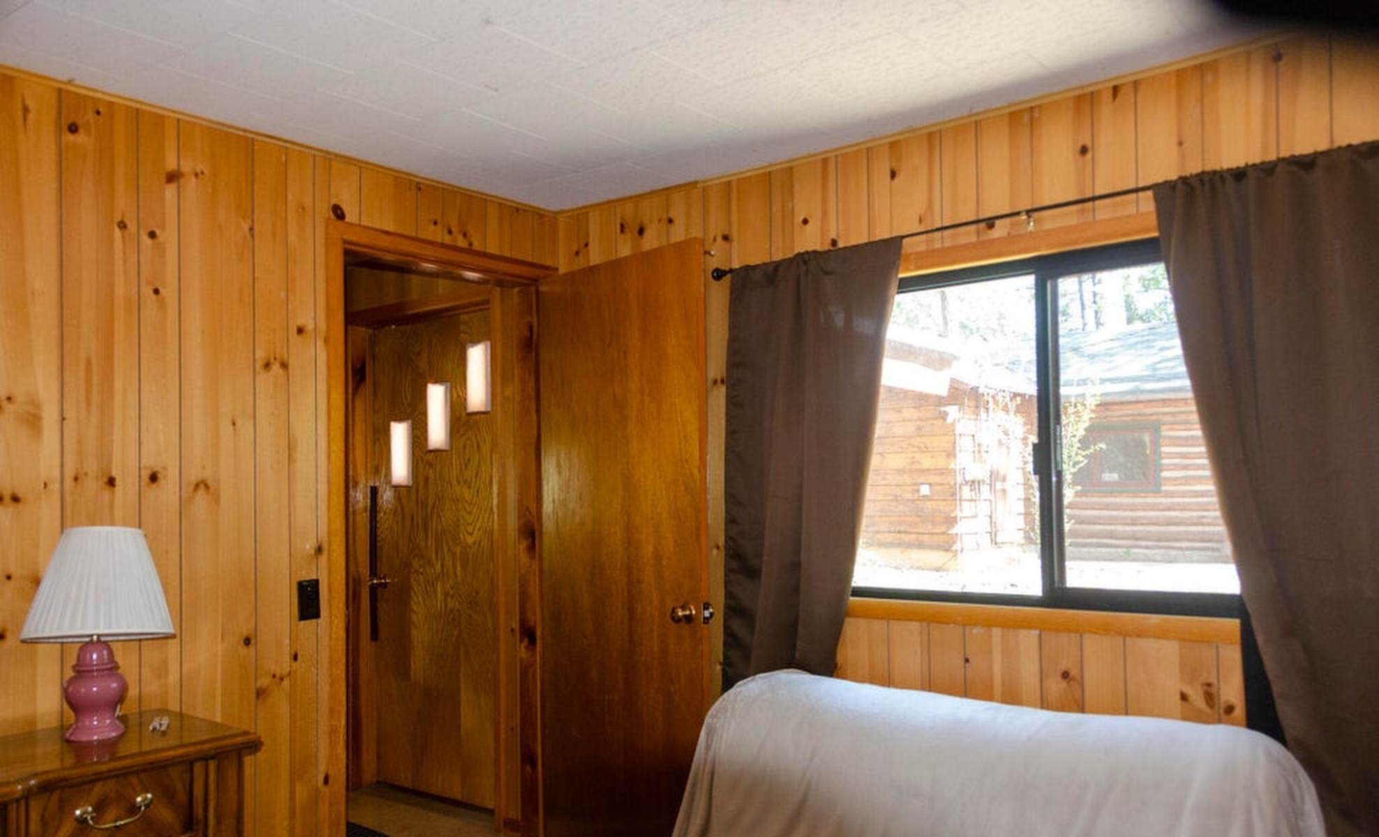  2651 East Chilton Drive  Pinetop, AZ - 物件實景