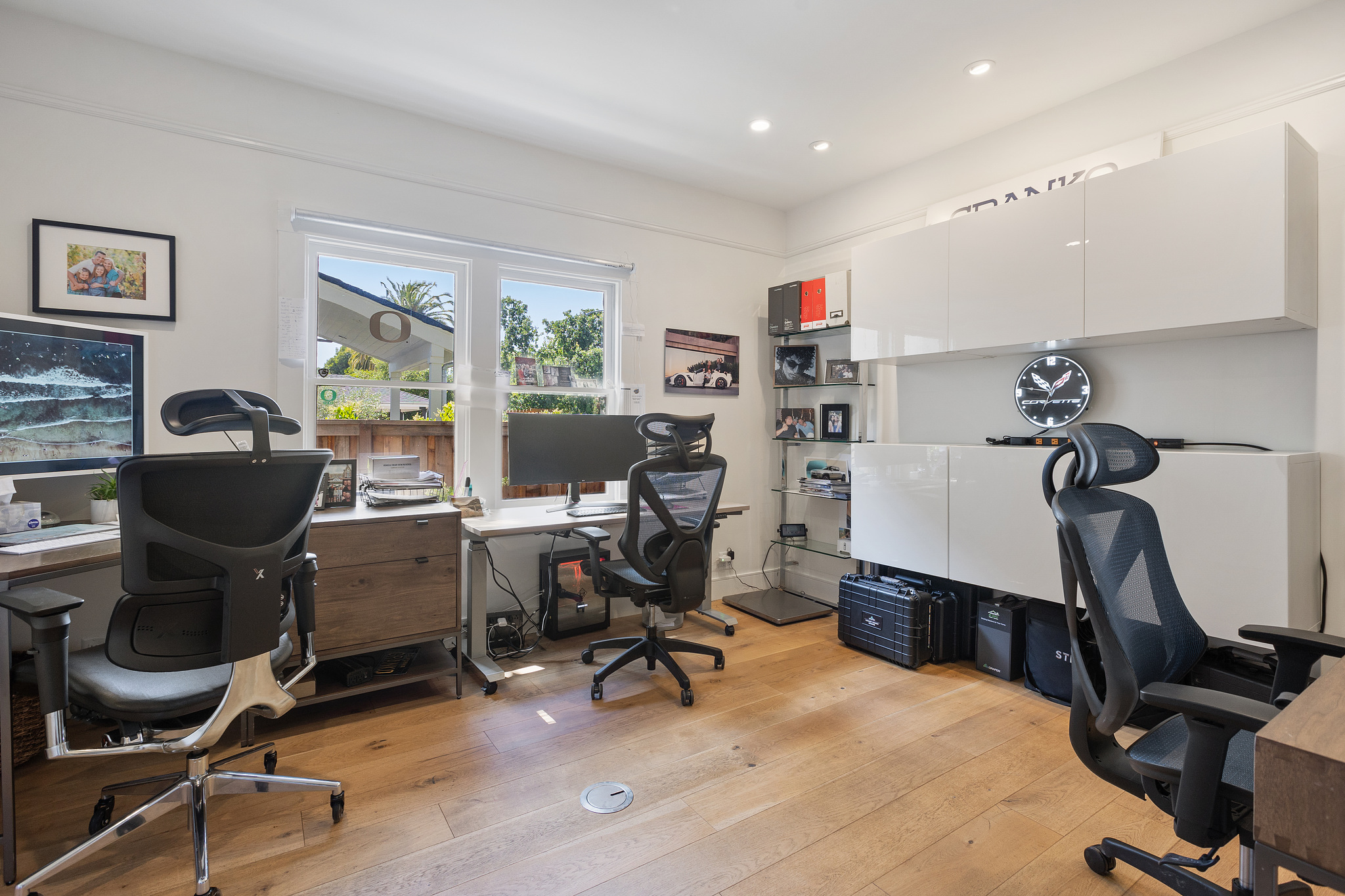  369 W Napa Street - 物件實景