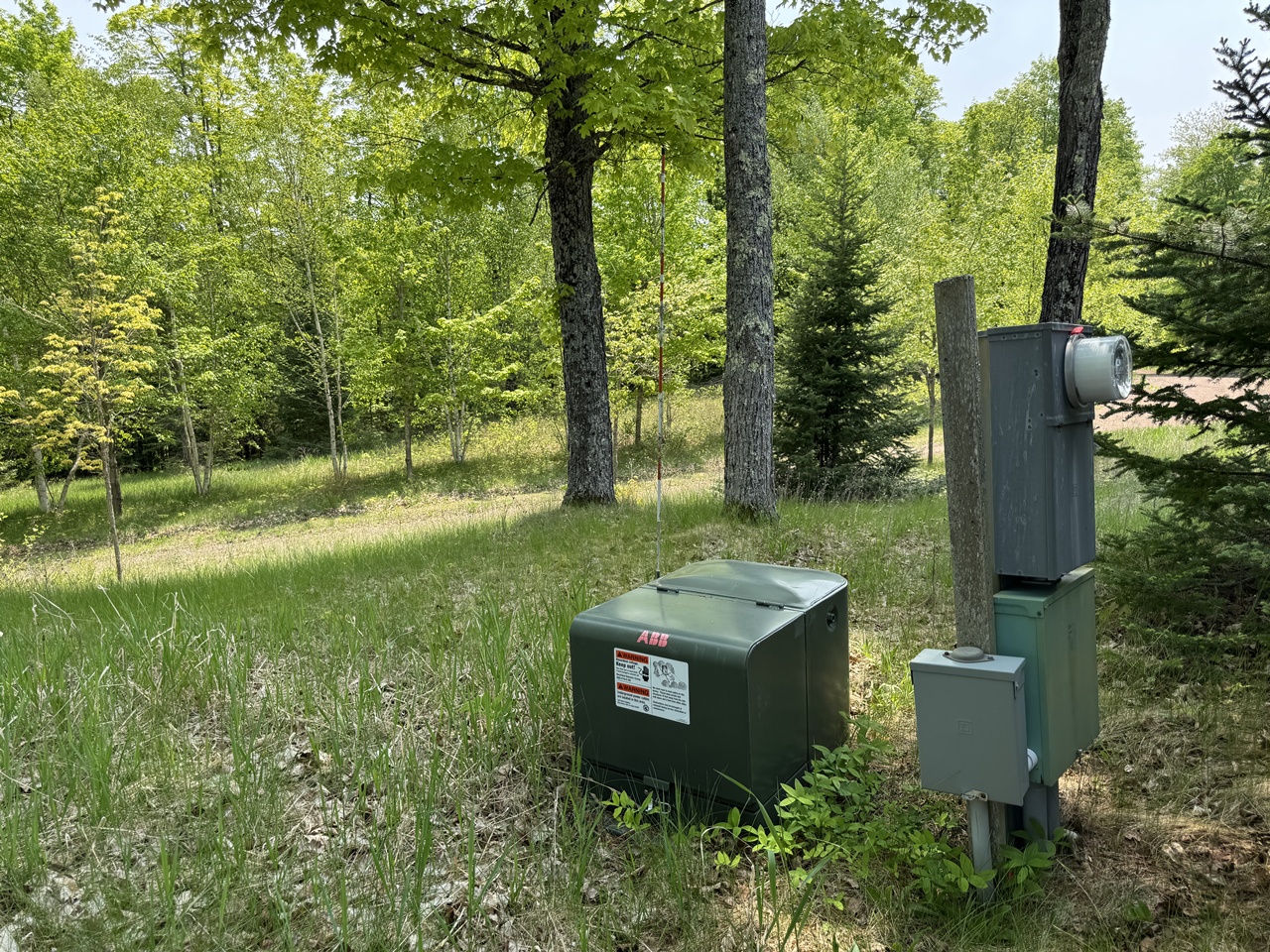 Oma, Wisconsin, 54534, United States, ,Residential,For Sale,1920346