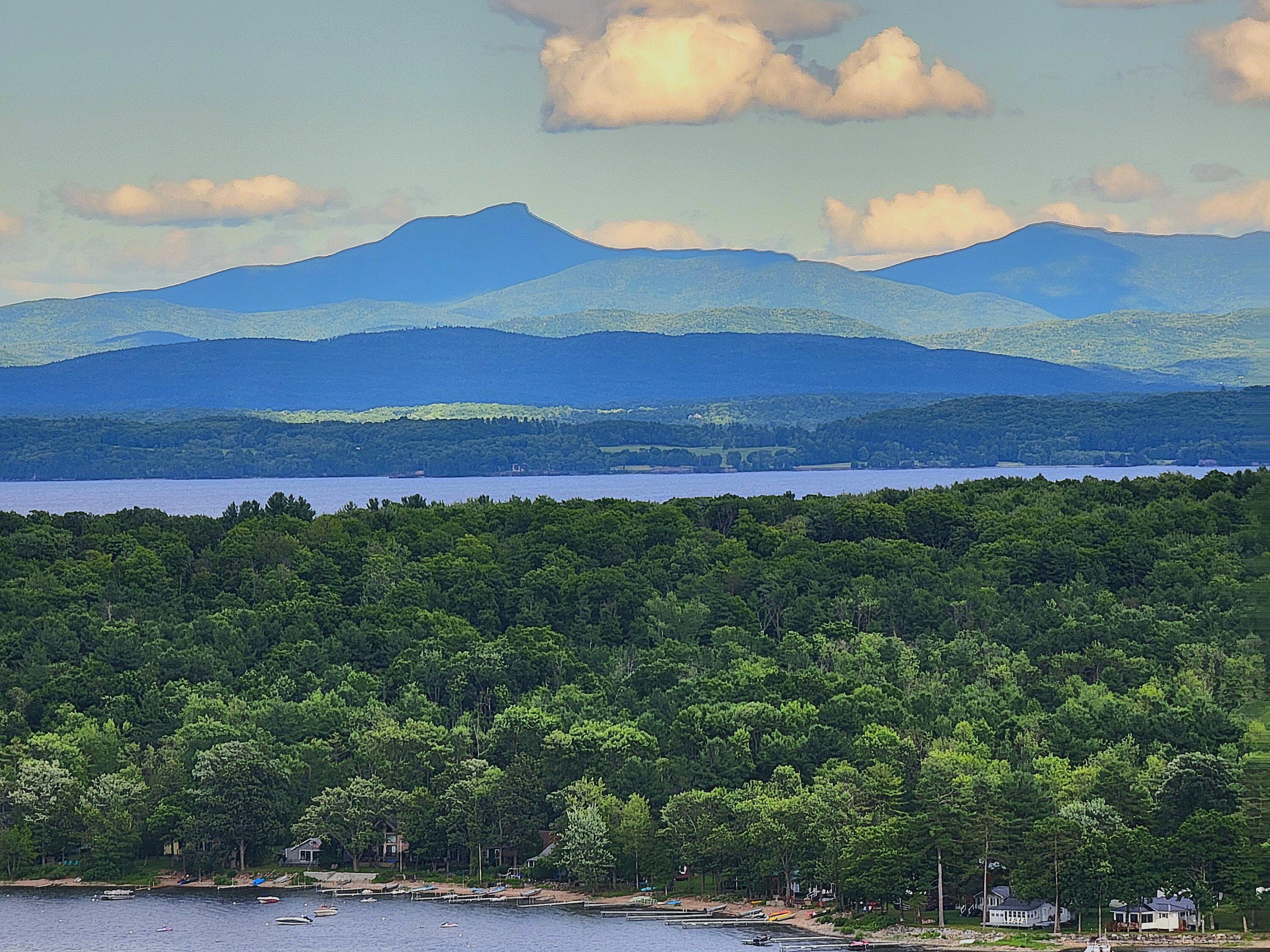 735 Highland Road, Keeseville, New York, 12944, United States, 2 Bedrooms Bedrooms, ,2 BathroomsBathrooms,Residential,For Sale,735 Highland Road,1587579