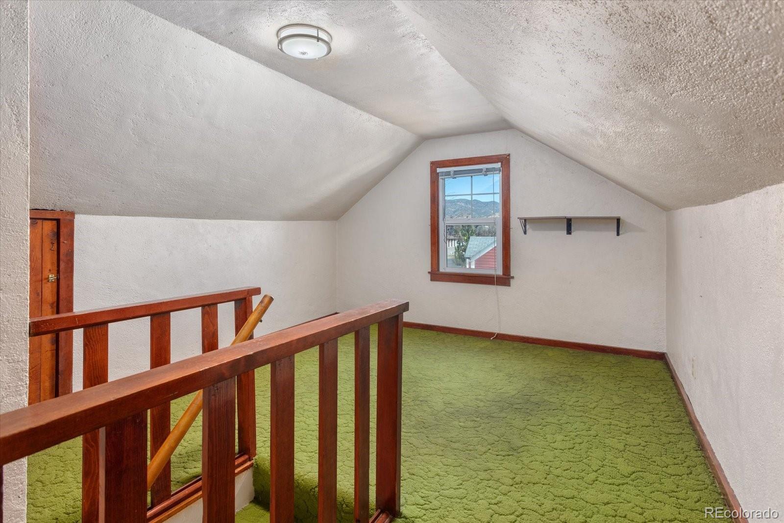 Salida, Colorado, 81201, United States, 3 Bedrooms Bedrooms, ,Residential,For Sale,1988523