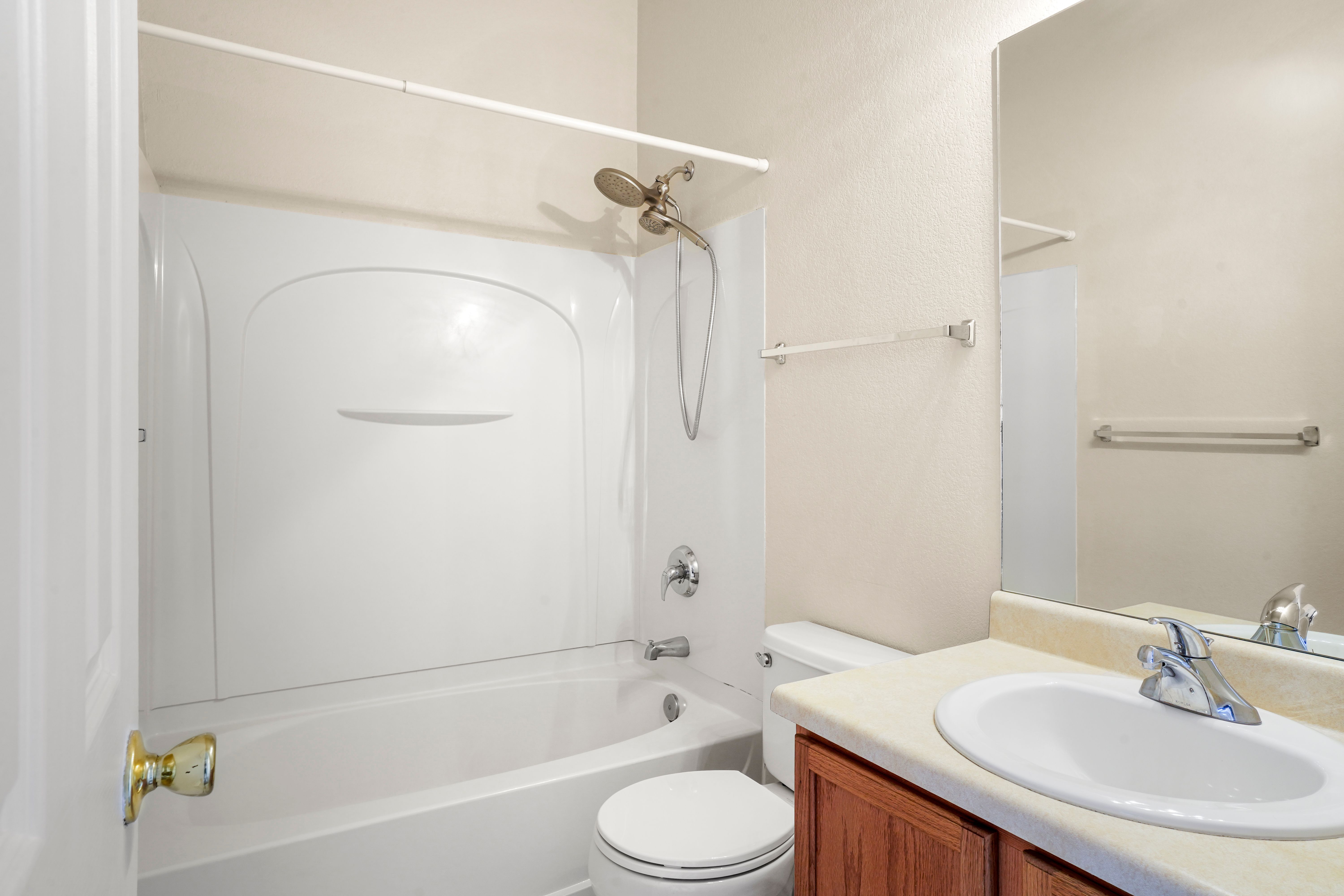  Phenomenal 4-plex income opportunity in desirable University Park - 物件實景