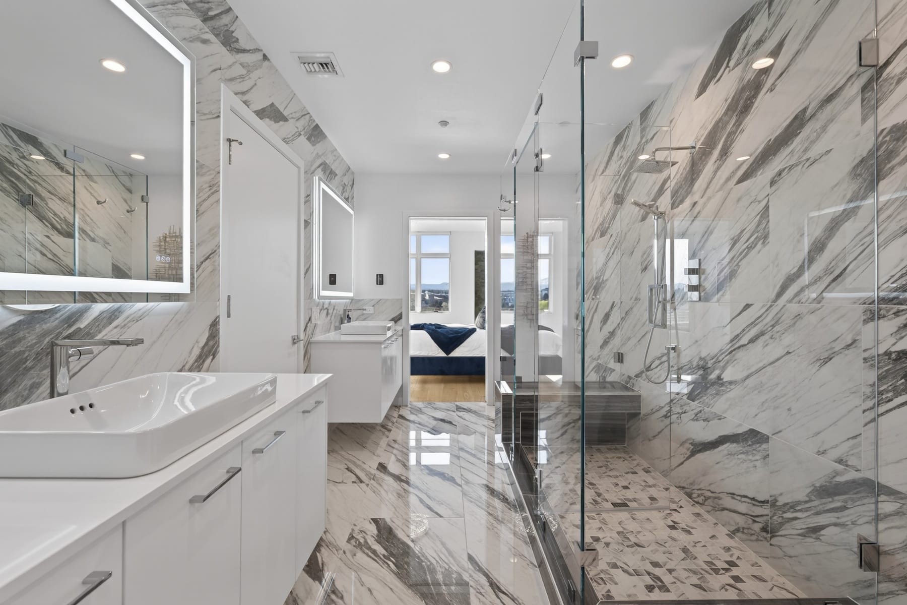  291 SW Bluff Drive #UNIT 320 Bend, OR 97702 - 物件實景