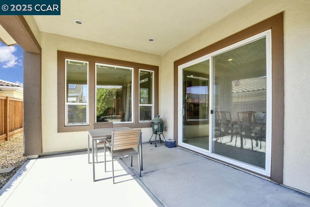 Brentwood, California, 94513, United States, 2 Bedrooms Bedrooms, ,2 BathroomsBathrooms,Residential,For Sale,1837738