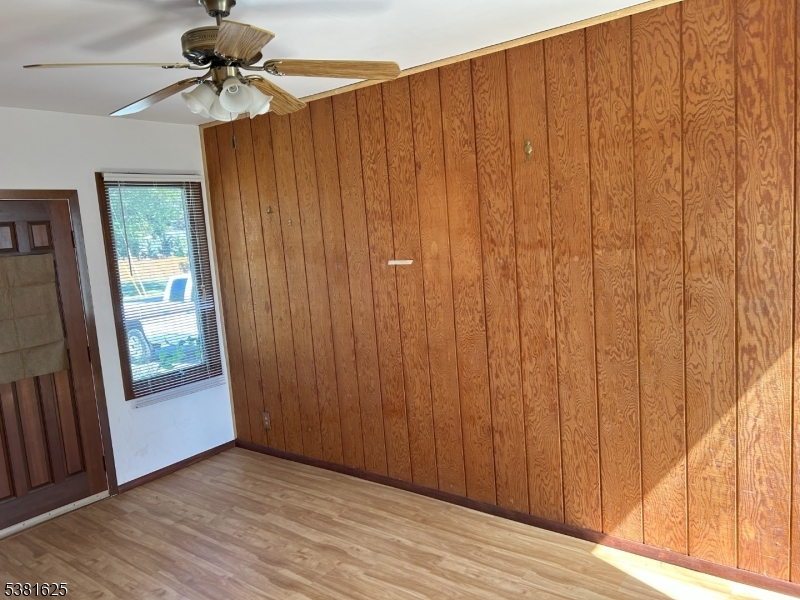 Hillsborough Twp., New Jersey, 08844, United States, 3 Bedrooms Bedrooms, ,2 BathroomsBathrooms,Residential,For Sale,1932471