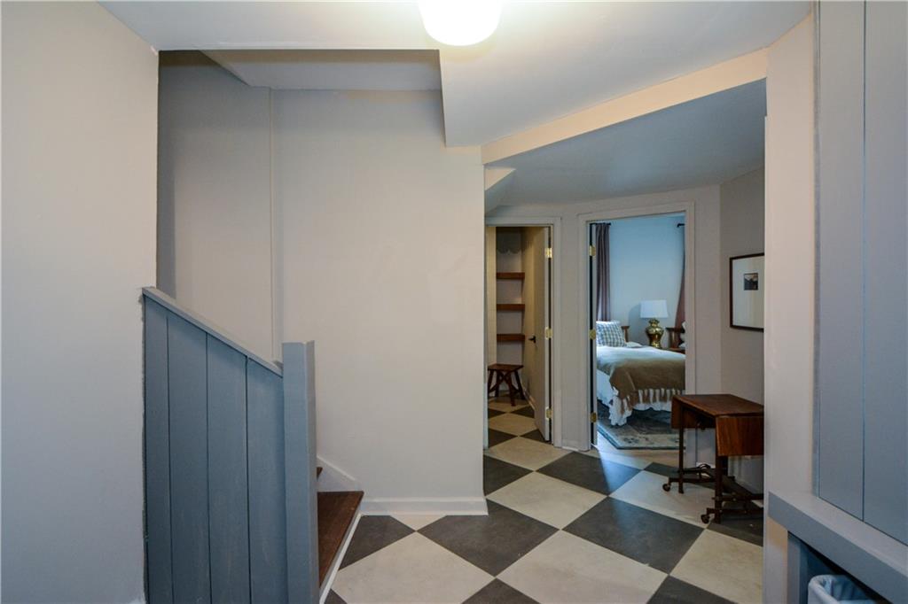 Marietta, Georgia, 30062, United States, 5 Bedrooms Bedrooms, ,3 BathroomsBathrooms,Residential,For Sale,1901486