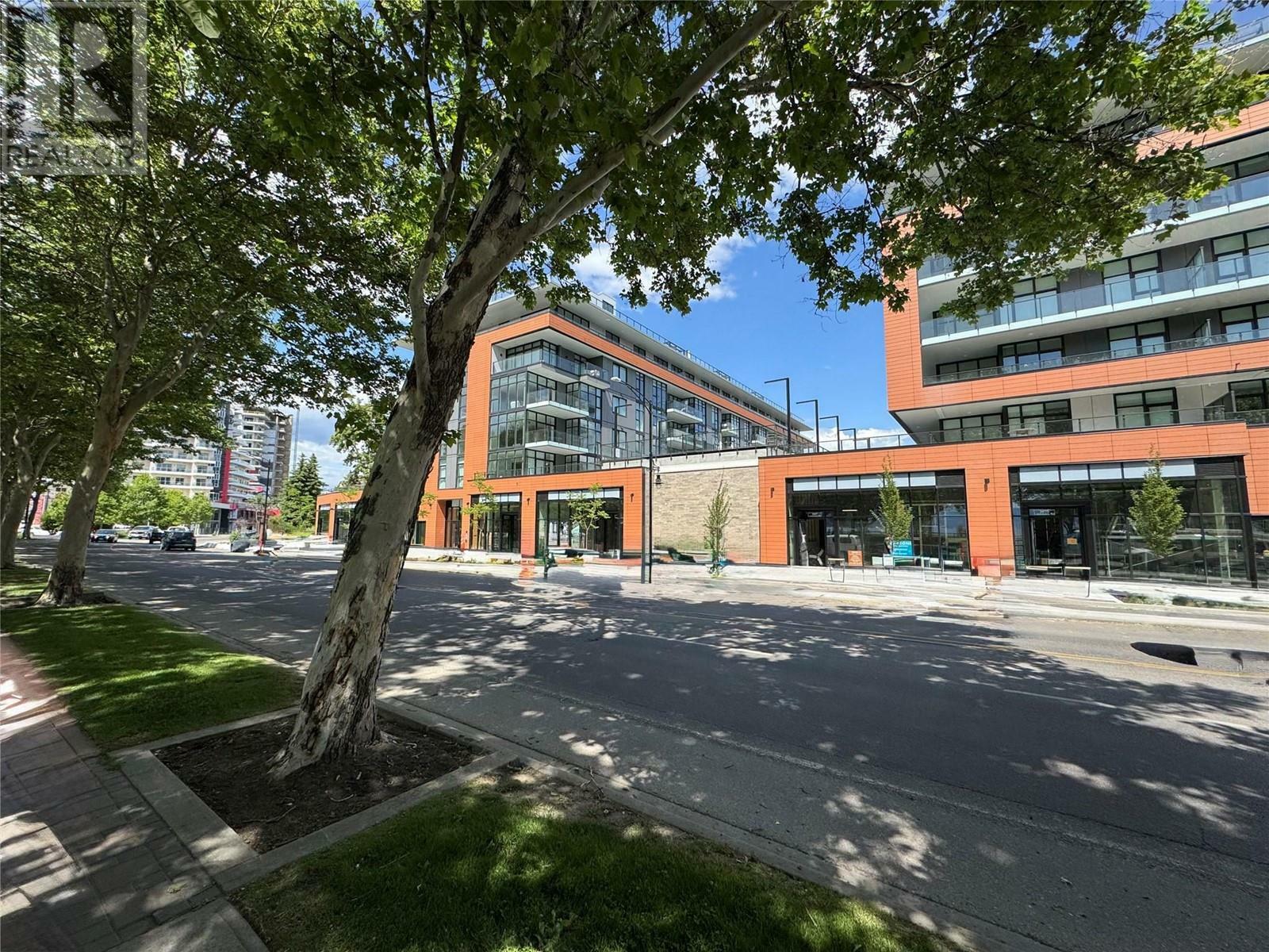 KELOWNA, British Columbia, V1W 3S9, CA, 2 Bedrooms Bedrooms, ,2 BathroomsBathrooms,Residential,For Sale,1882602