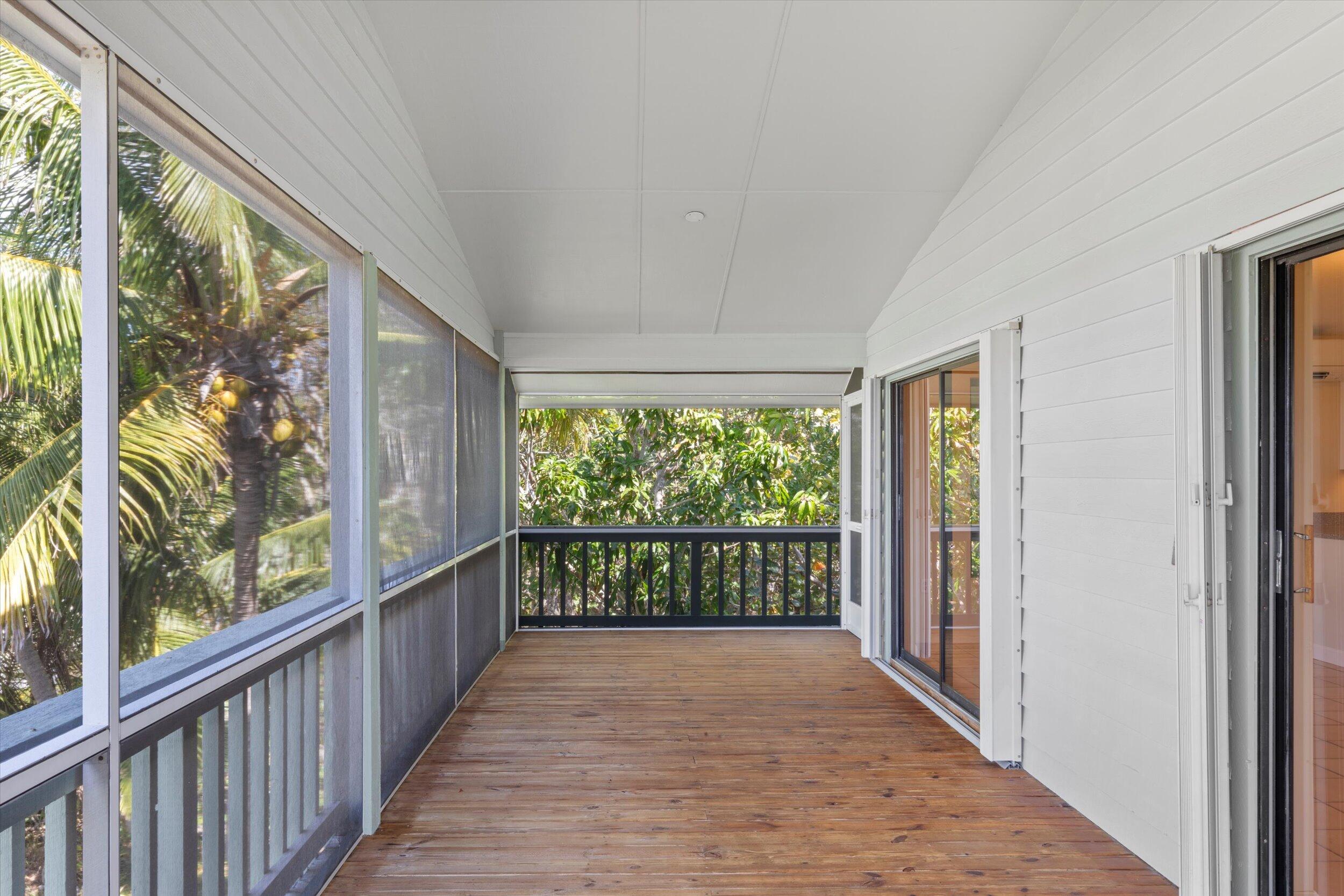 Big Pine, Florida, 33043, United States, 2 Bedrooms Bedrooms, ,2 BathroomsBathrooms,Residential,For Sale,1759469