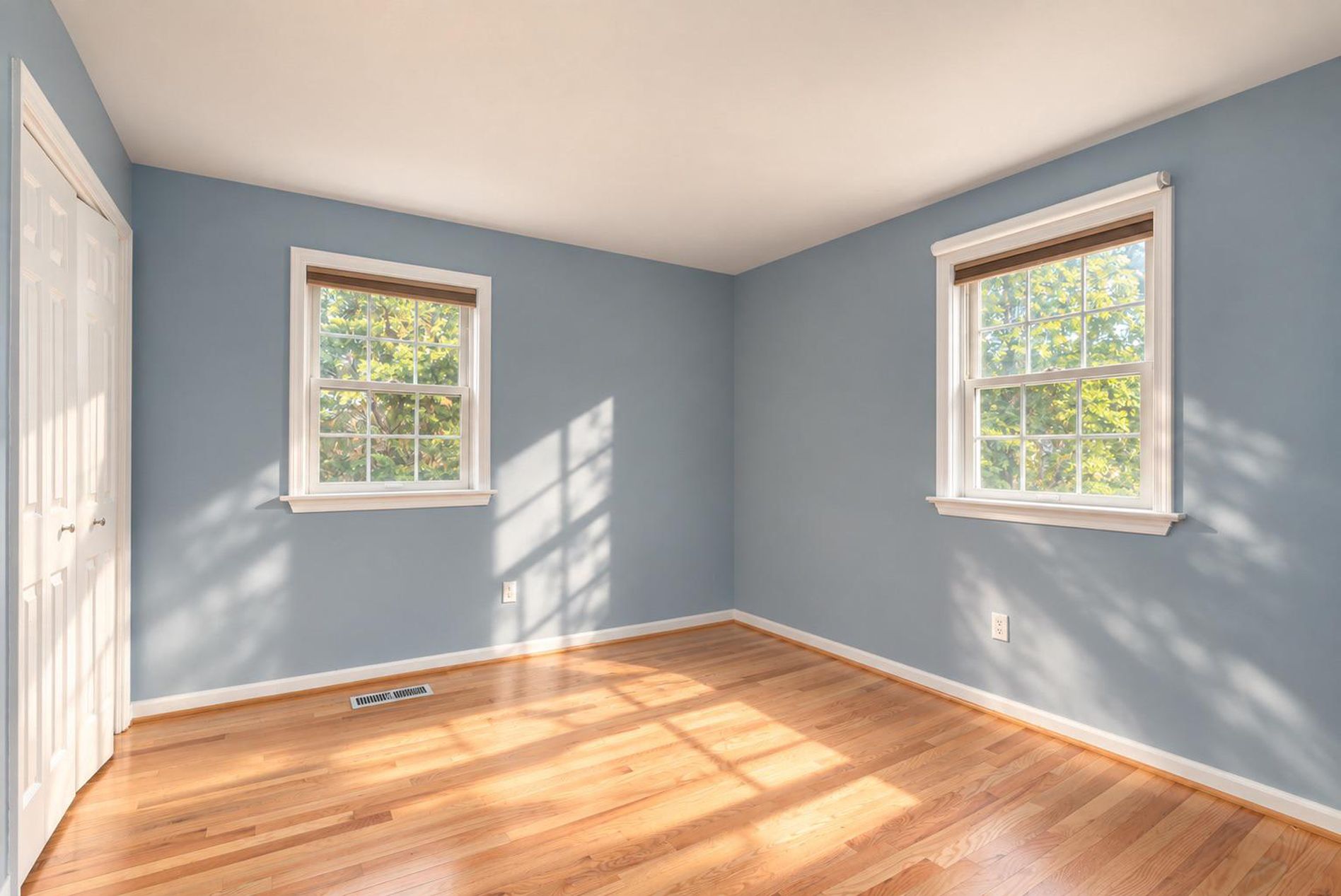  6701 Kenwood Forest Lane, Chevy Chase, MD, 20815 - 物件實景