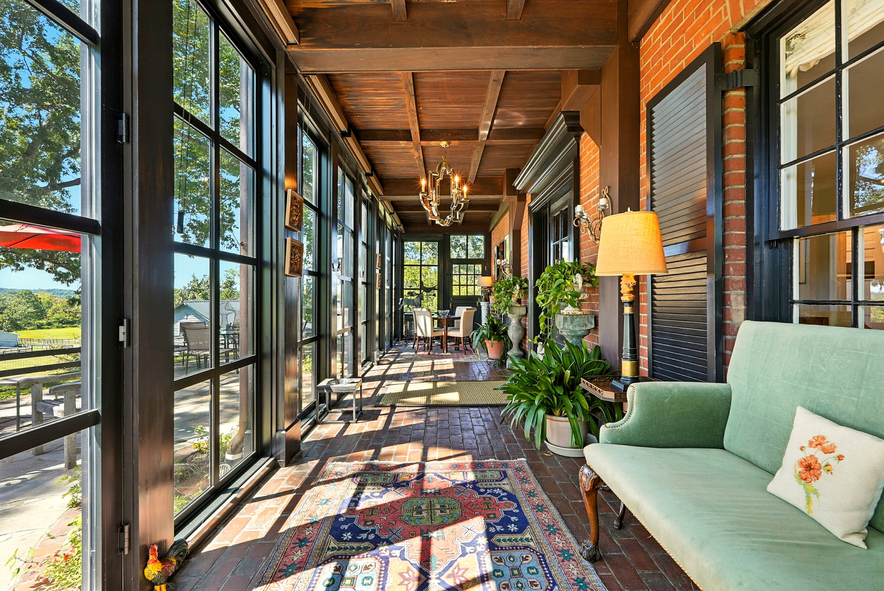  10601 US Hwy 42, Prospect, KY 40059 - 物件實景