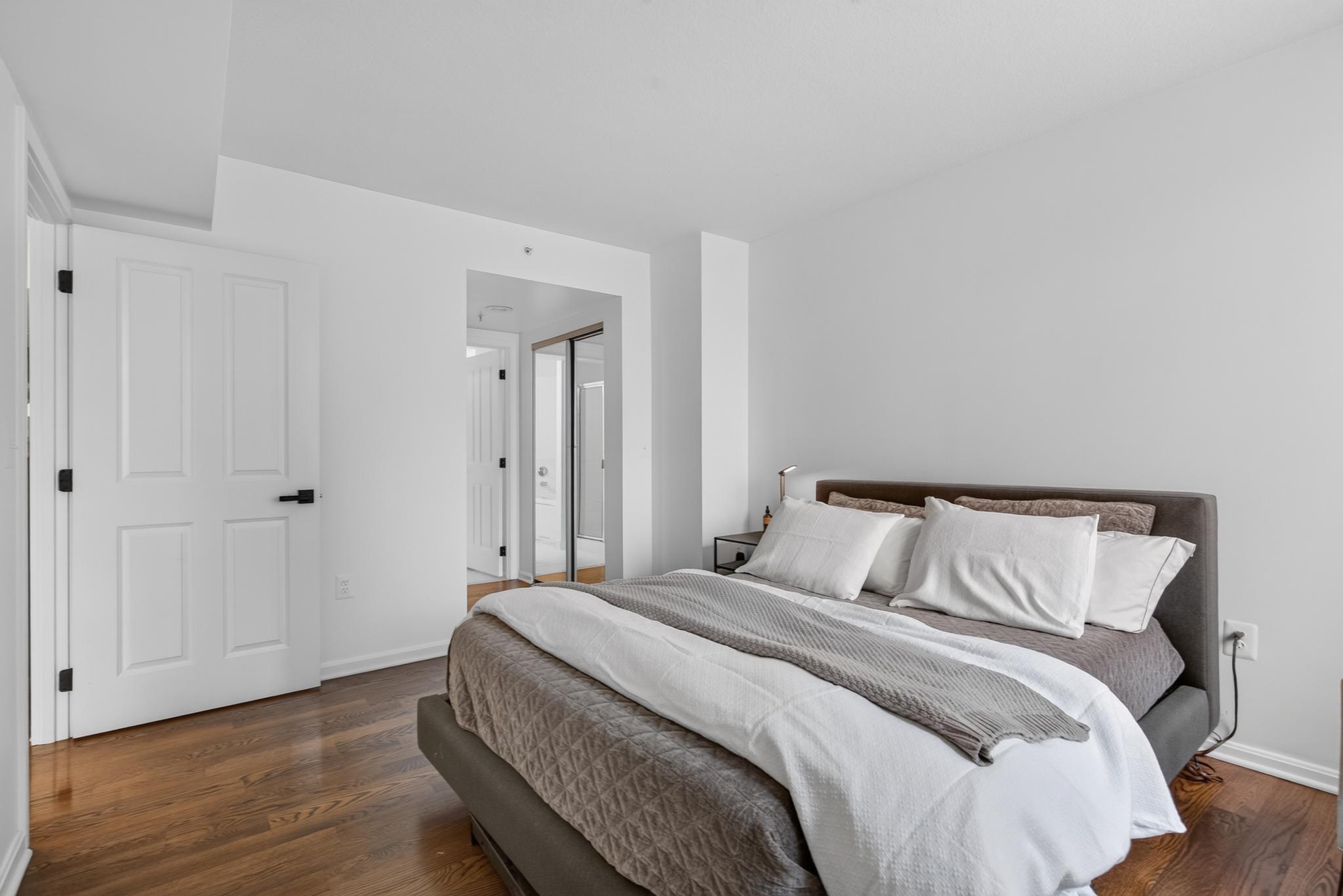  2220 Fairfax Drive, Arlington, VA, 22201 - 物件實景
