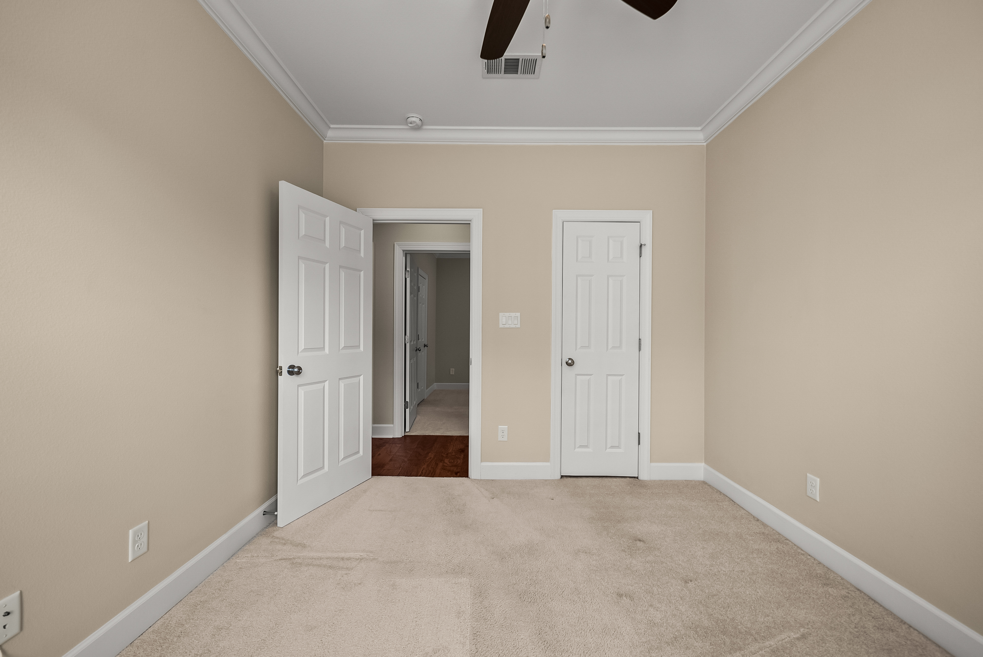  19 Valletta Cir, Little Rock, AR, 72223 - 物件實景