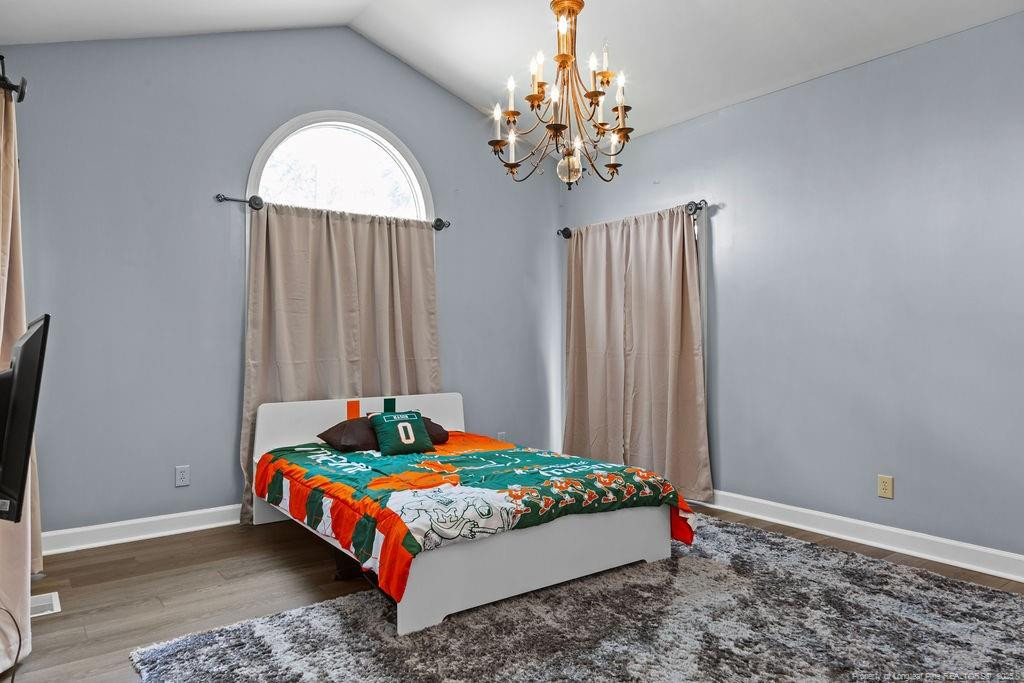 Fayetteville, North Carolina, 28306, United States, 3 Bedrooms Bedrooms, ,3 BathroomsBathrooms,Residential,For Sale,1986254