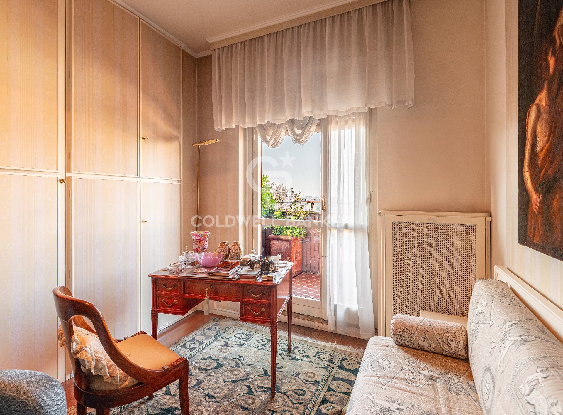 Seregno, Monza e Brianza, 20038, IT, 4 Bedrooms Bedrooms, ,4 BathroomsBathrooms,Residential,For Sale,1938975