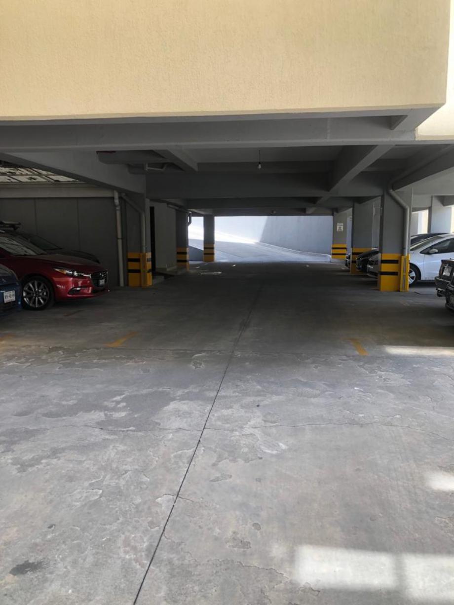 Atizap?n, Atizapán de Zaragoza, Estado de méxico, 52953, Mexico, 3 Bedrooms Bedrooms, ,2 BathroomsBathrooms,Residential,For Sale,Atizap?n,1589246