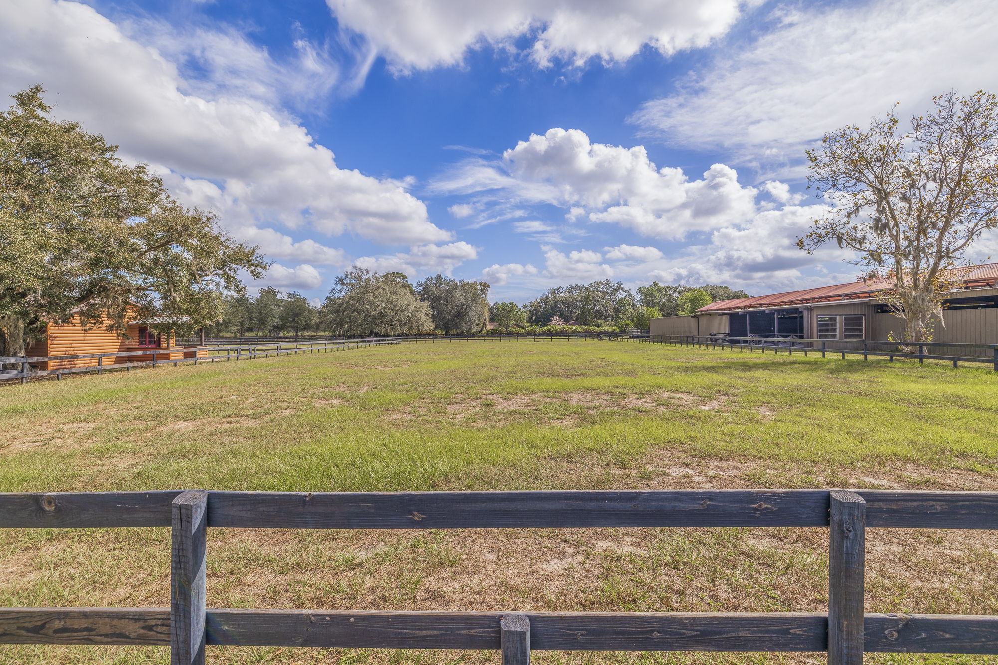 Palmetto, Florida, 34221, United States, 5 Bedrooms Bedrooms, ,4 BathroomsBathrooms,Residential,For Sale,1921911