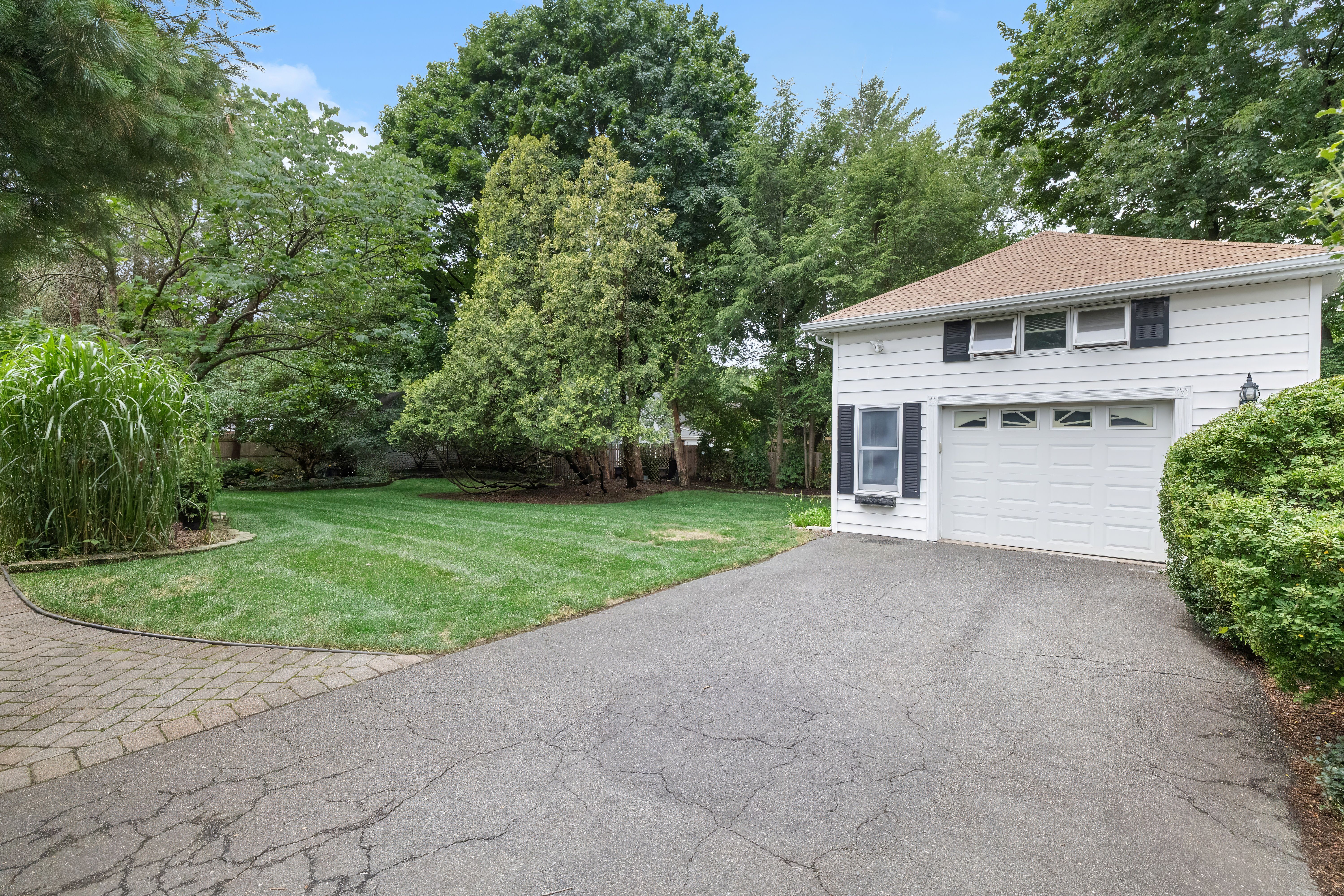  71 Cherry Lane, Ramsey, NJ 07446 - 物件實景