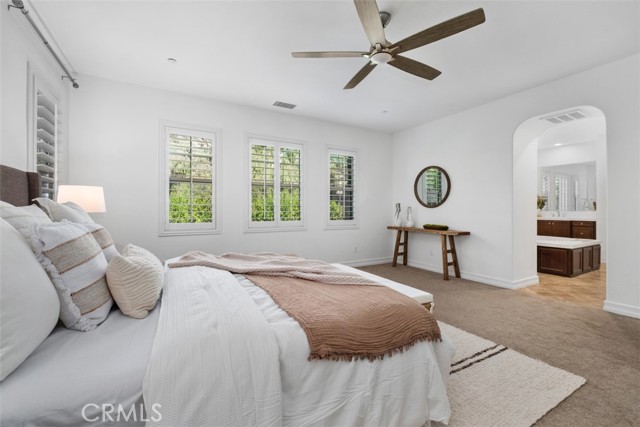 San Clemente, California, 92673, United States, 4 Bedrooms Bedrooms, ,2 BathroomsBathrooms,Residential,For Sale,1978442