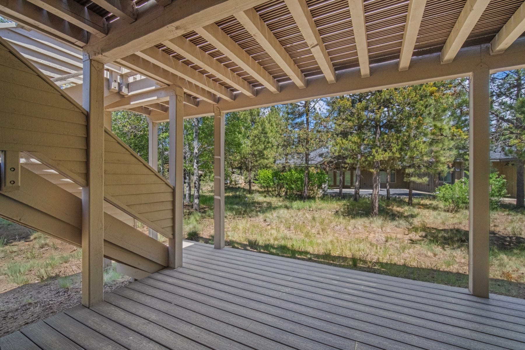  17916 Sandtrap Lane Sunriver, OR 97707 - 物件實景