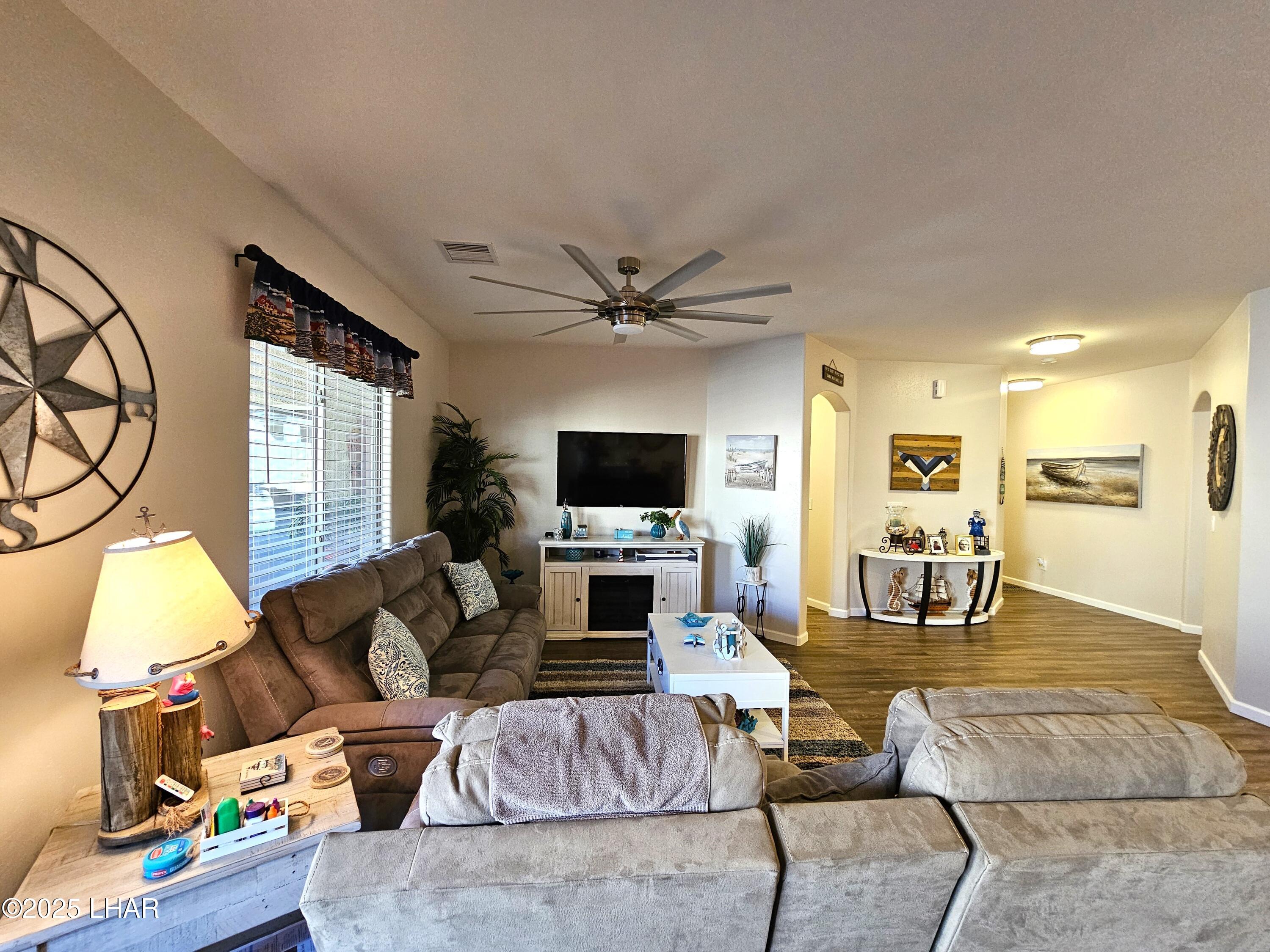 Lake Havasu City, Arizona, 86404, United States, 3 Bedrooms Bedrooms, ,2 BathroomsBathrooms,Residential,For Sale,1957391