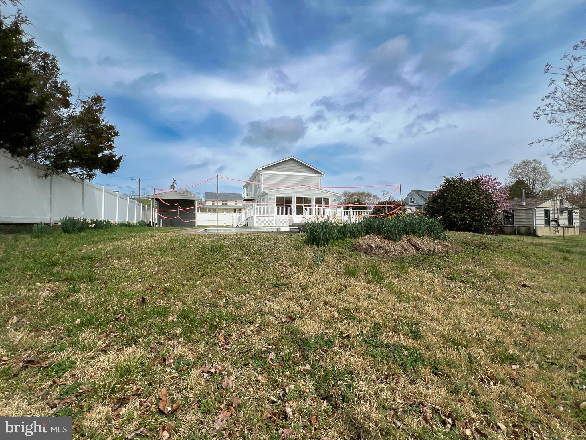 PASADENA, Maryland, 21122, United States, 4 Bedrooms Bedrooms, ,4 BathroomsBathrooms,Residential,For Sale,1975011