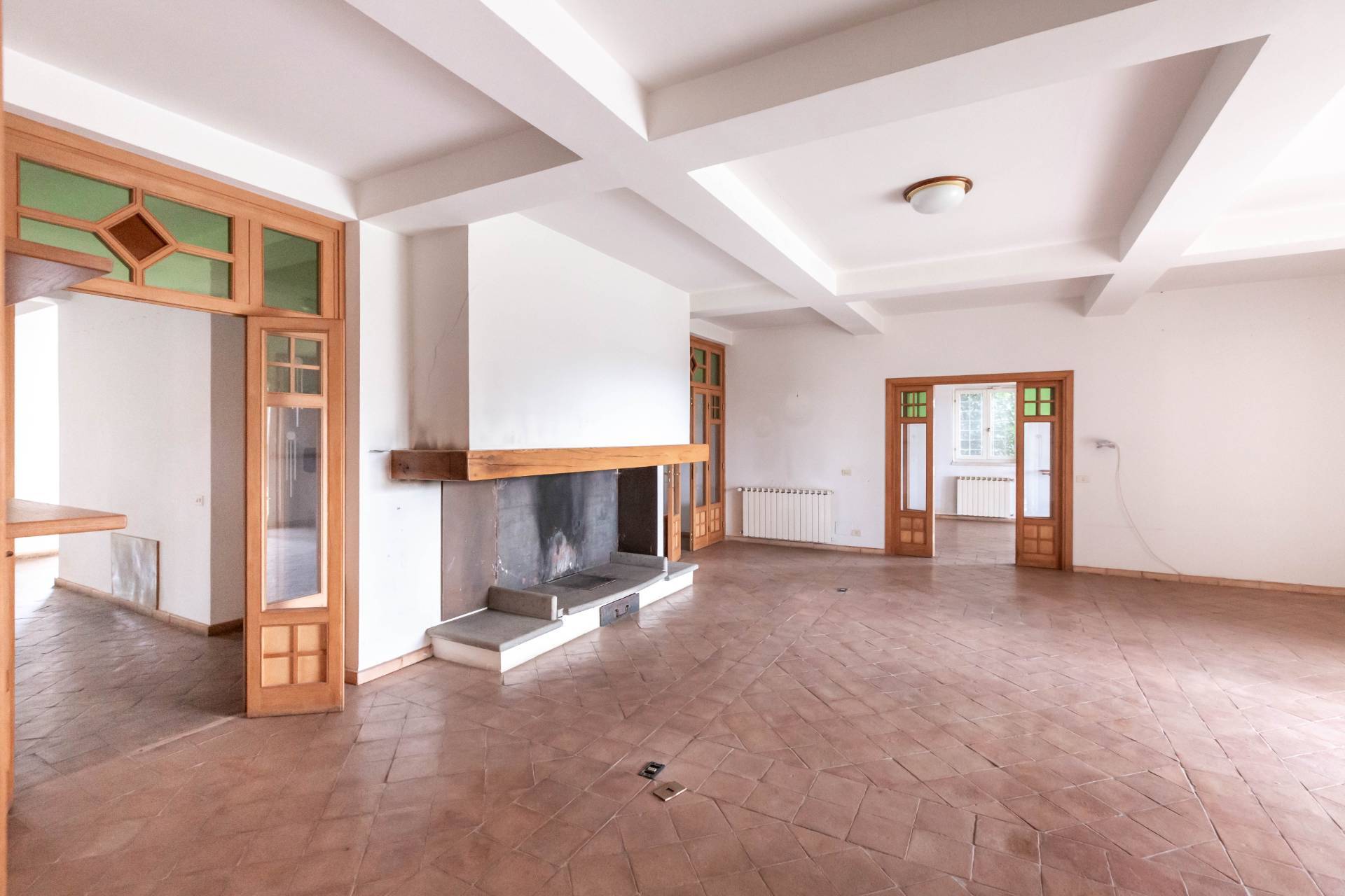 Fiumicino, Roma, 00054, IT, 10 Bedrooms Bedrooms, ,8 BathroomsBathrooms,Residential,For Sale,1940363