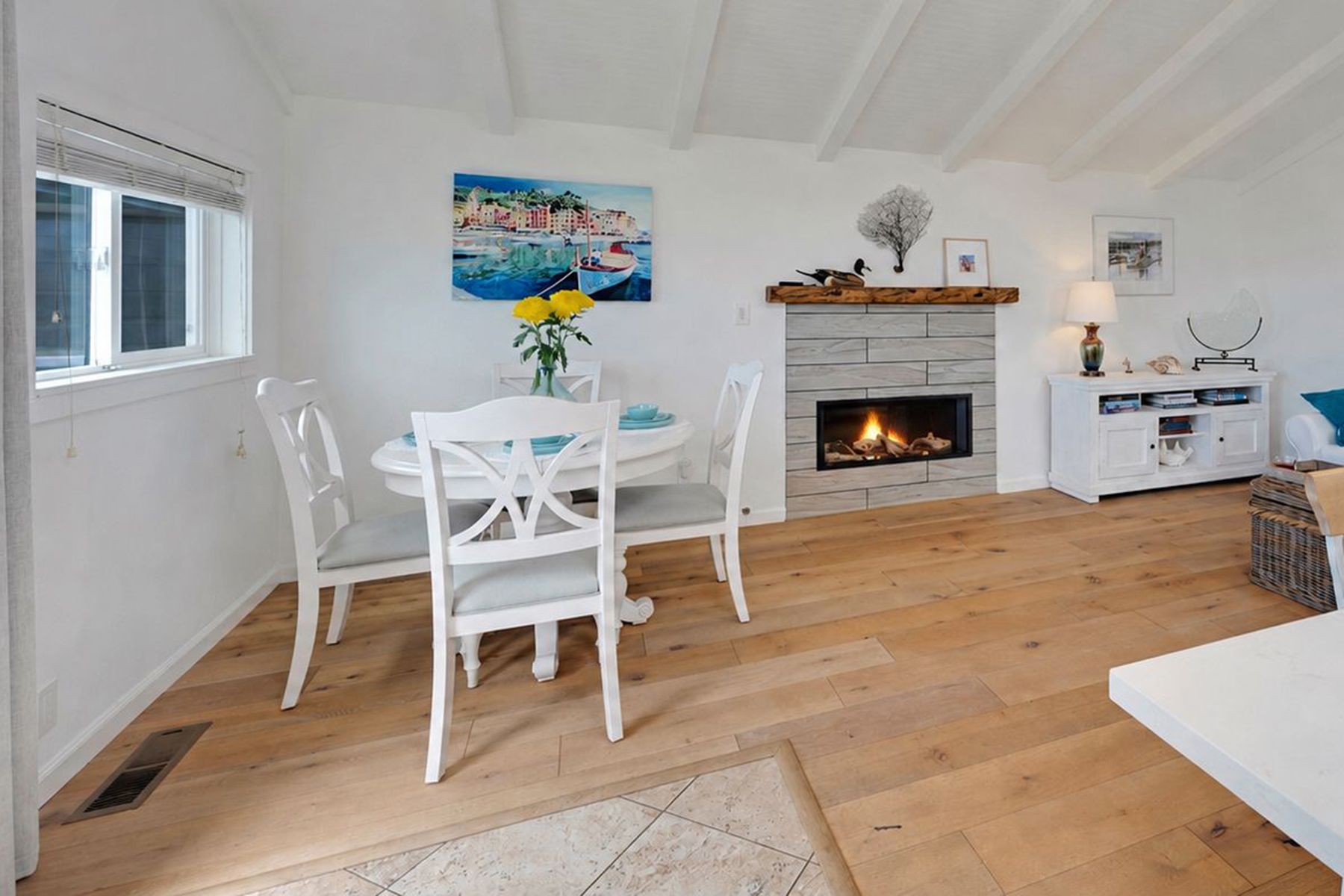  7036 Cliff Avenue, Bodega Bay, CA 94923 - 物件實景