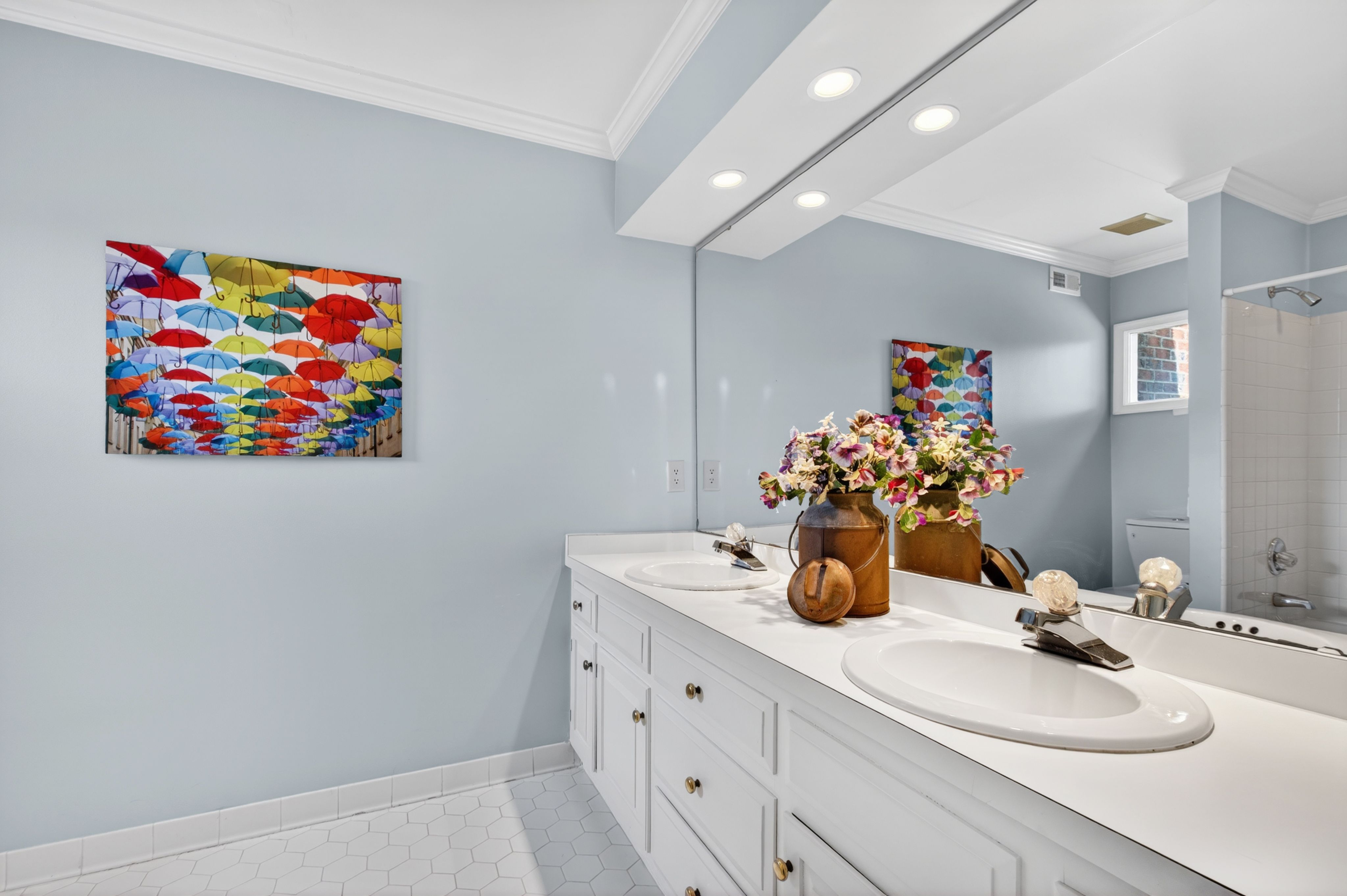 2733 Toxey Drive, Raleigh, NC, 27609 - 物件實景