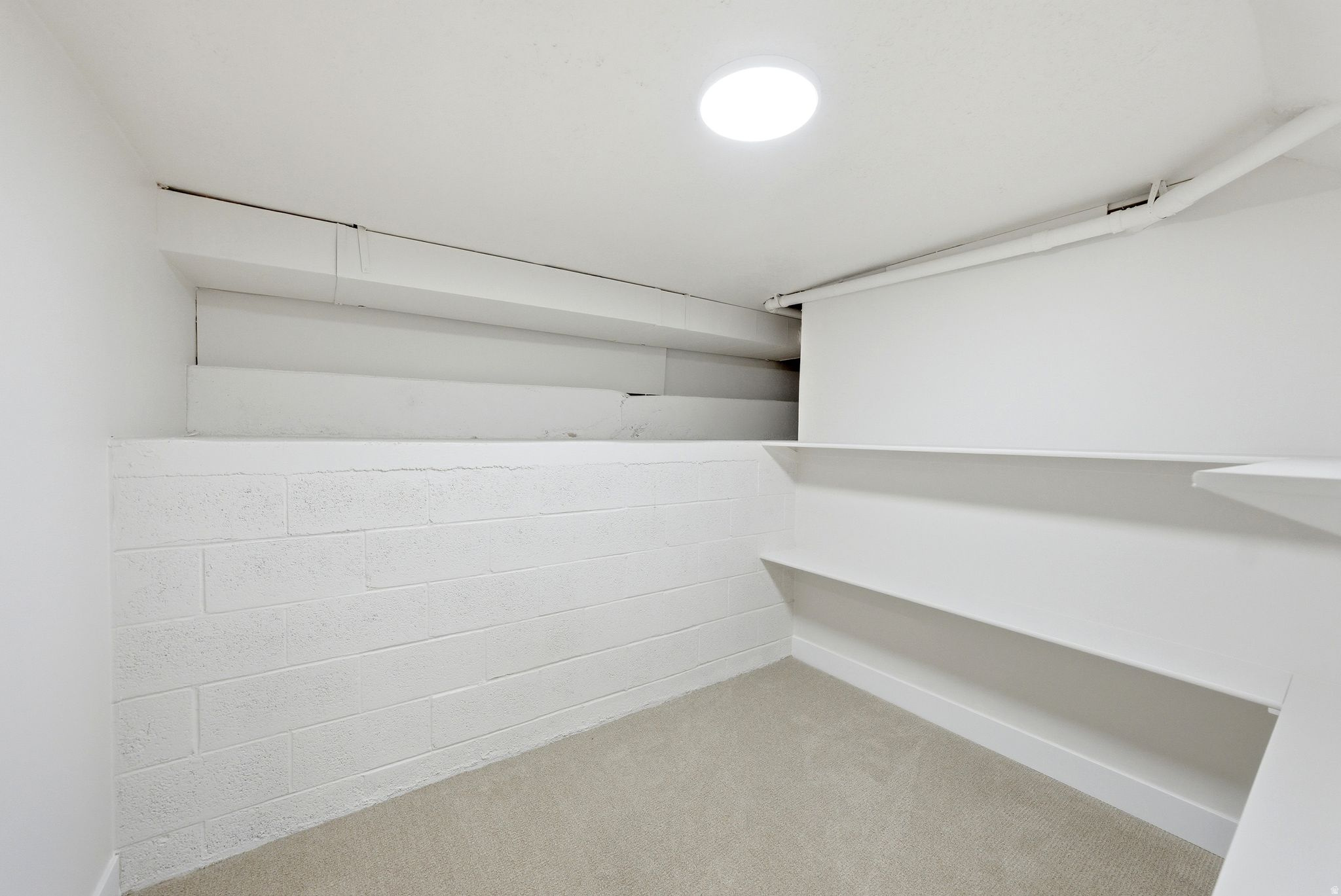 Salt Lake City, Utah, 84105, United States, 4 Bedrooms Bedrooms, ,2 BathroomsBathrooms,Residential,For Sale,2001722