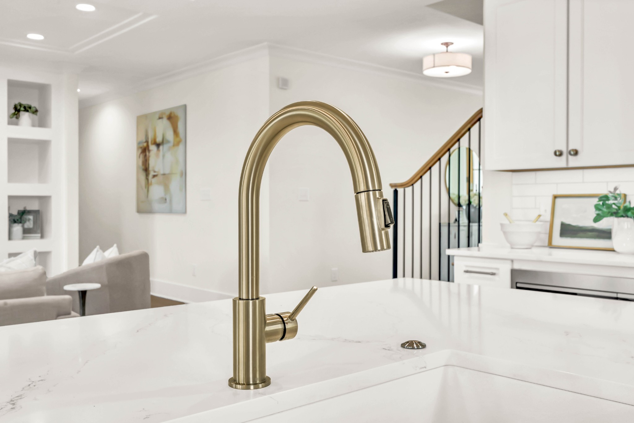 Clarksville, Tennessee, 37043, United States, 5 Bedrooms Bedrooms, ,4 BathroomsBathrooms,Residential,For Sale,2009073