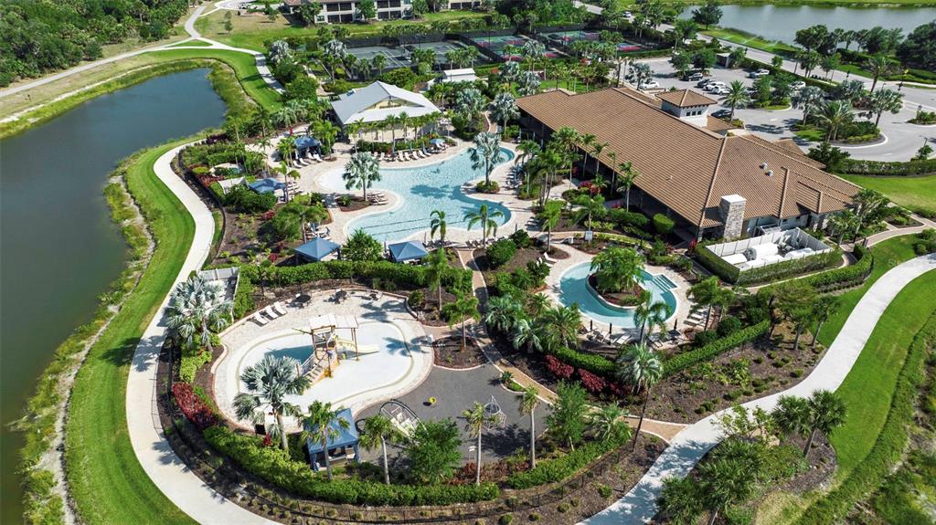 Sarasota, Florida, 34238, United States, 3 Bedrooms Bedrooms, ,4 BathroomsBathrooms,Residential,For Sale,1805272