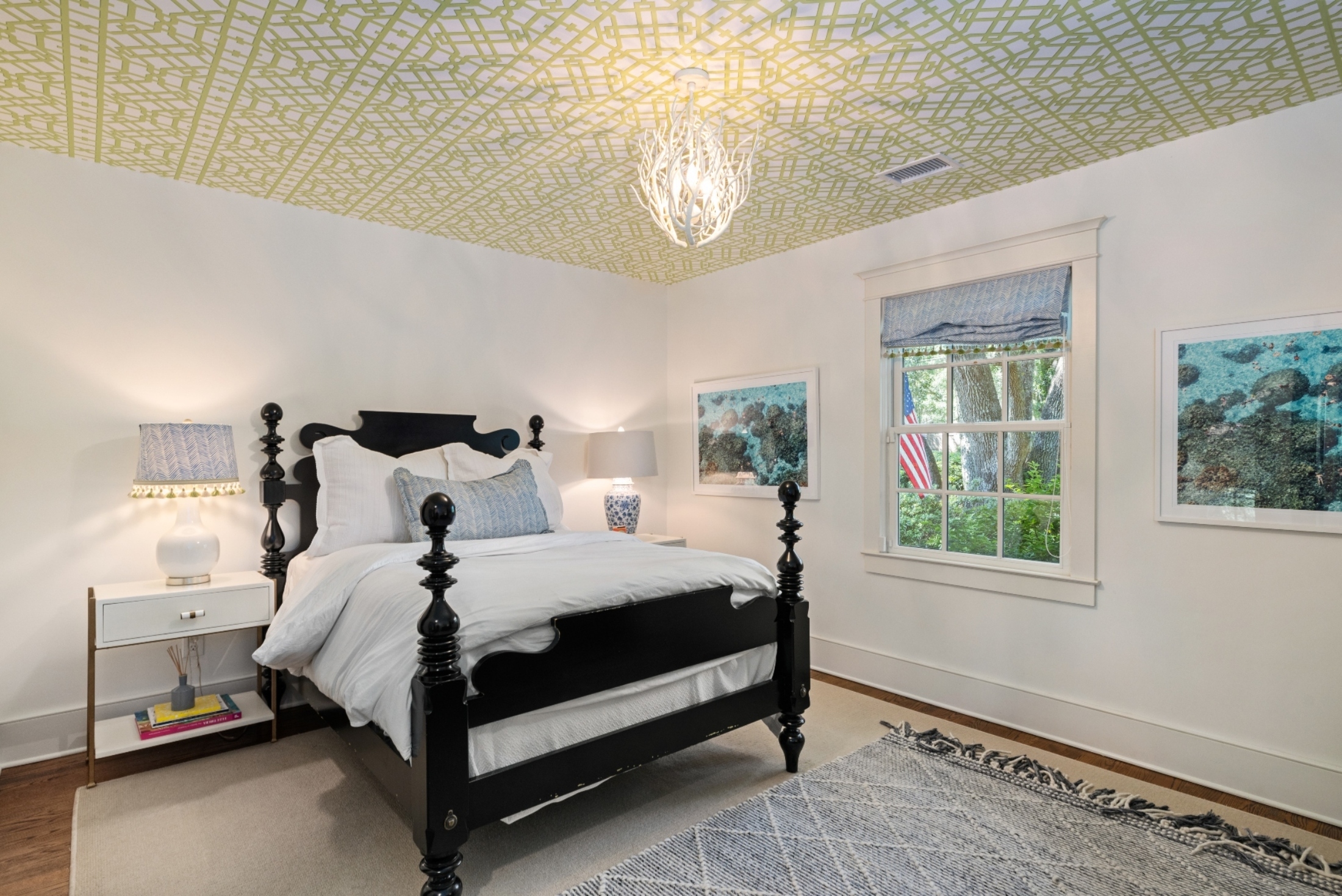  299 Hobcaw Drive - 物件實景