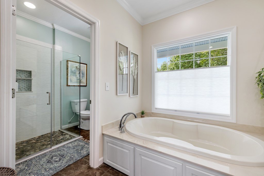 Warne, North Carolina, 28909, United States, 3 Bedrooms Bedrooms, ,3 BathroomsBathrooms,Residential,For Sale,1878165