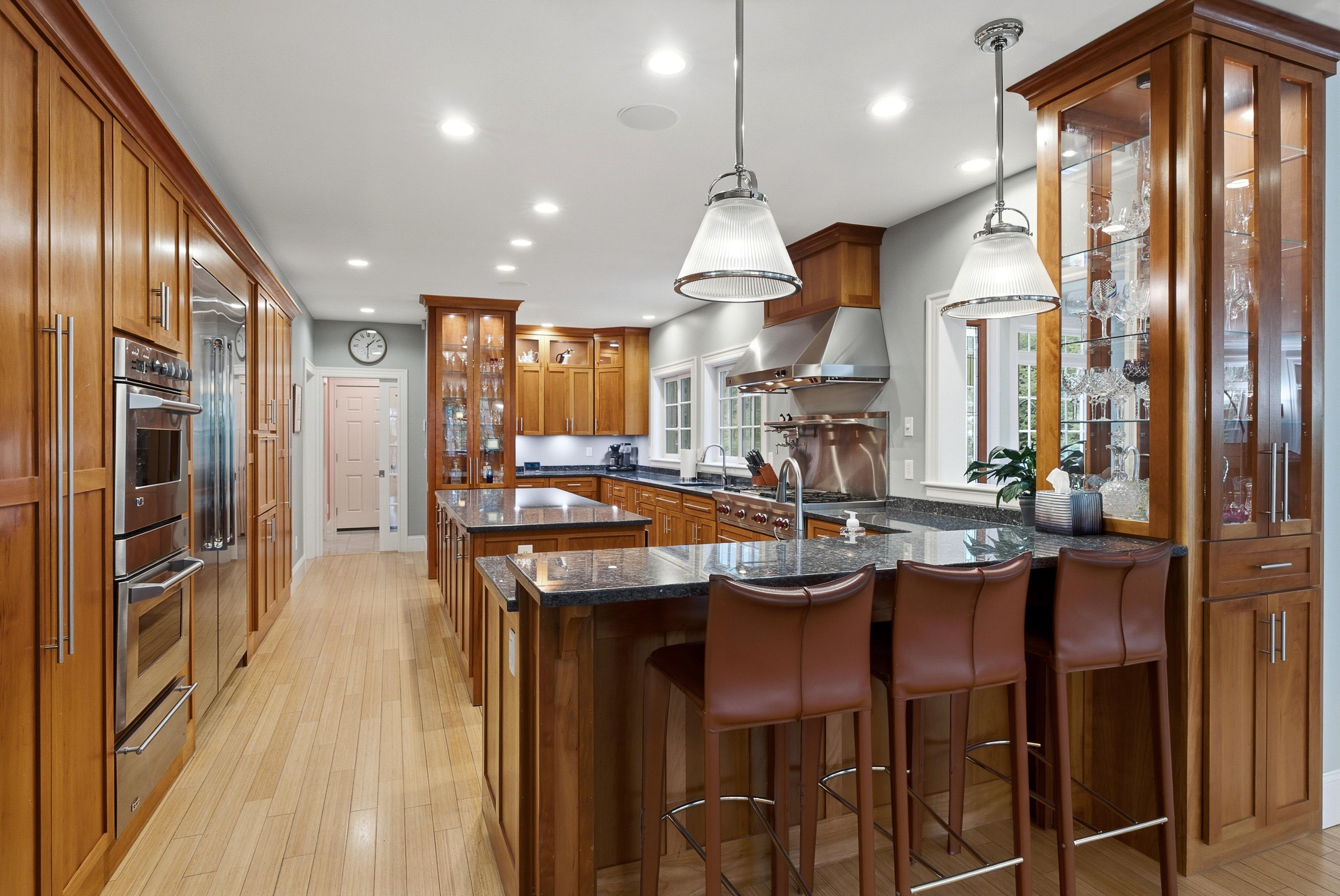  70 Warren Avenue, Harvard, MA 01451 - 物件實景