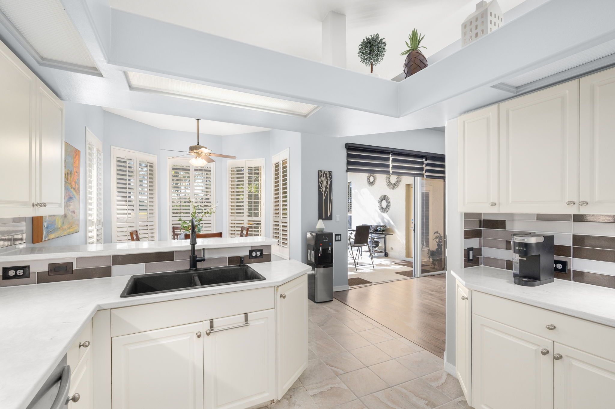  9507 Avenel Lane, Port St Lucie, FL, 34986 - 物件實景