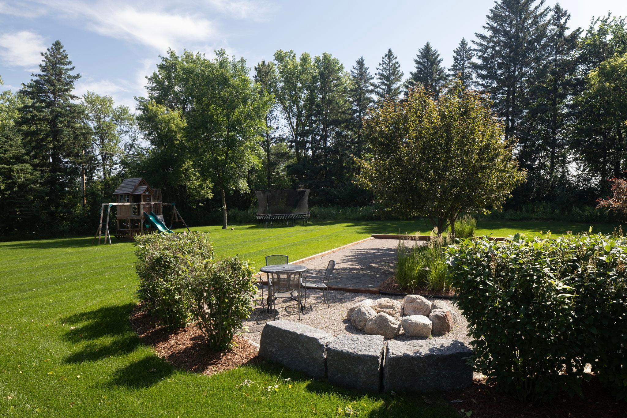 Minnetrista, Minnesota, 55364, United States, 5 Bedrooms Bedrooms, ,5 BathroomsBathrooms,Residential,For Sale,1891074