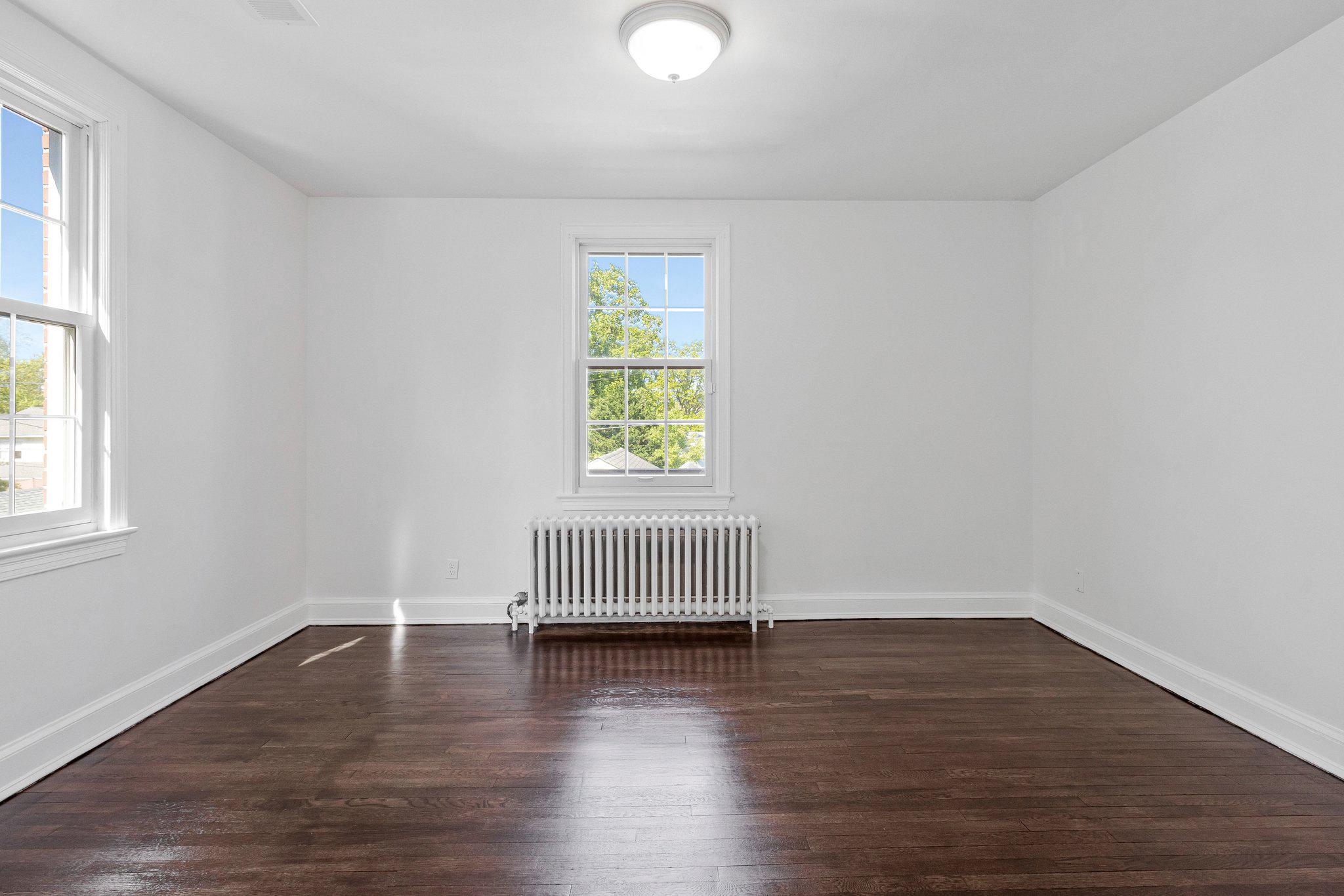  6424 2nd Place NW, Washington, DC, 20012 - 物件實景