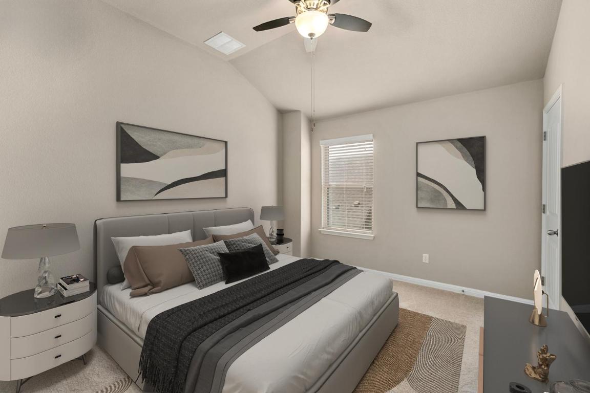 Buda, Texas, 78610, United States, 5 Bedrooms Bedrooms, ,4 BathroomsBathrooms,Residential,For Sale,1962354