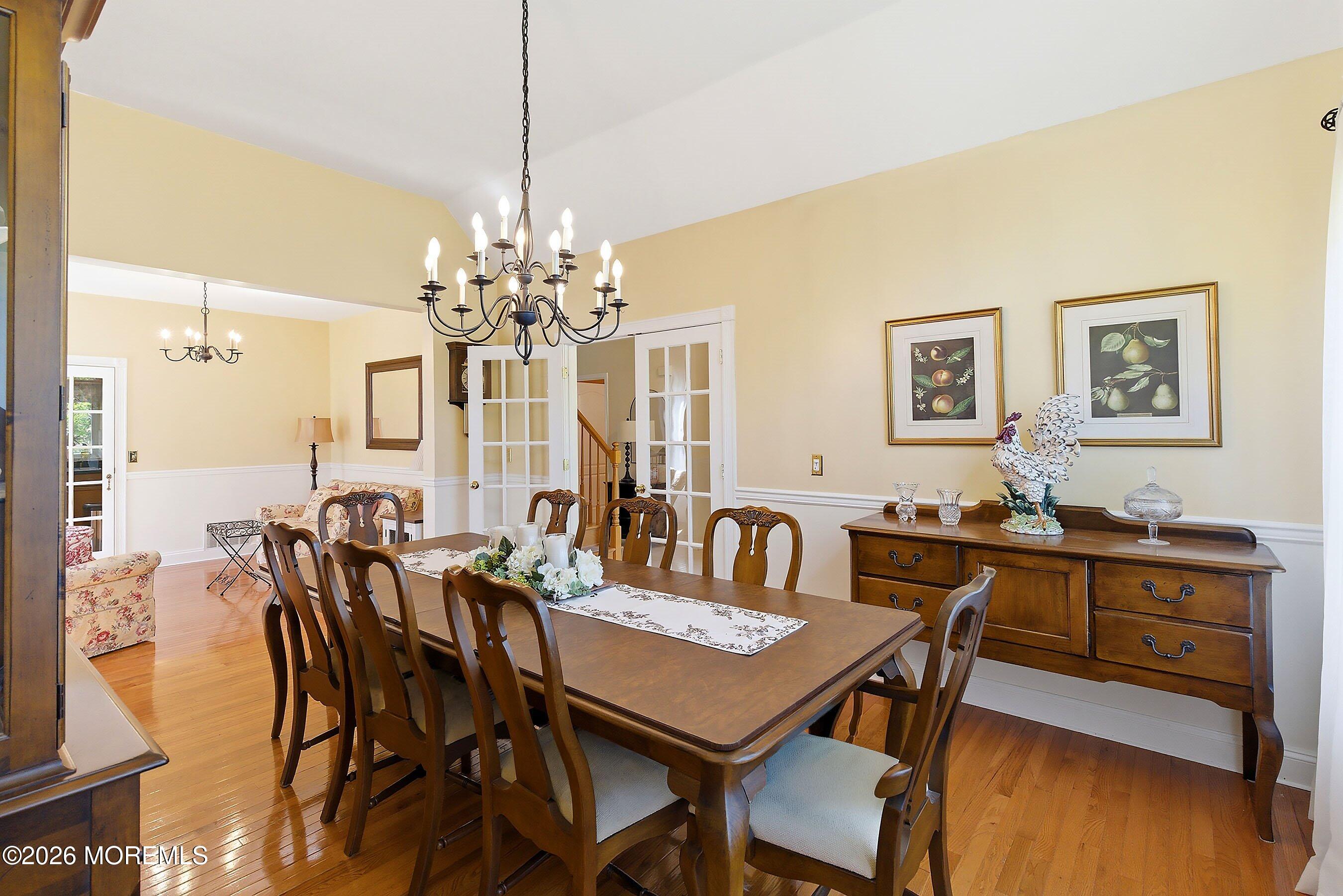 New Egypt, New Jersey, 08533, United States, 4 Bedrooms Bedrooms, ,3 BathroomsBathrooms,Residential,For Sale,2048473