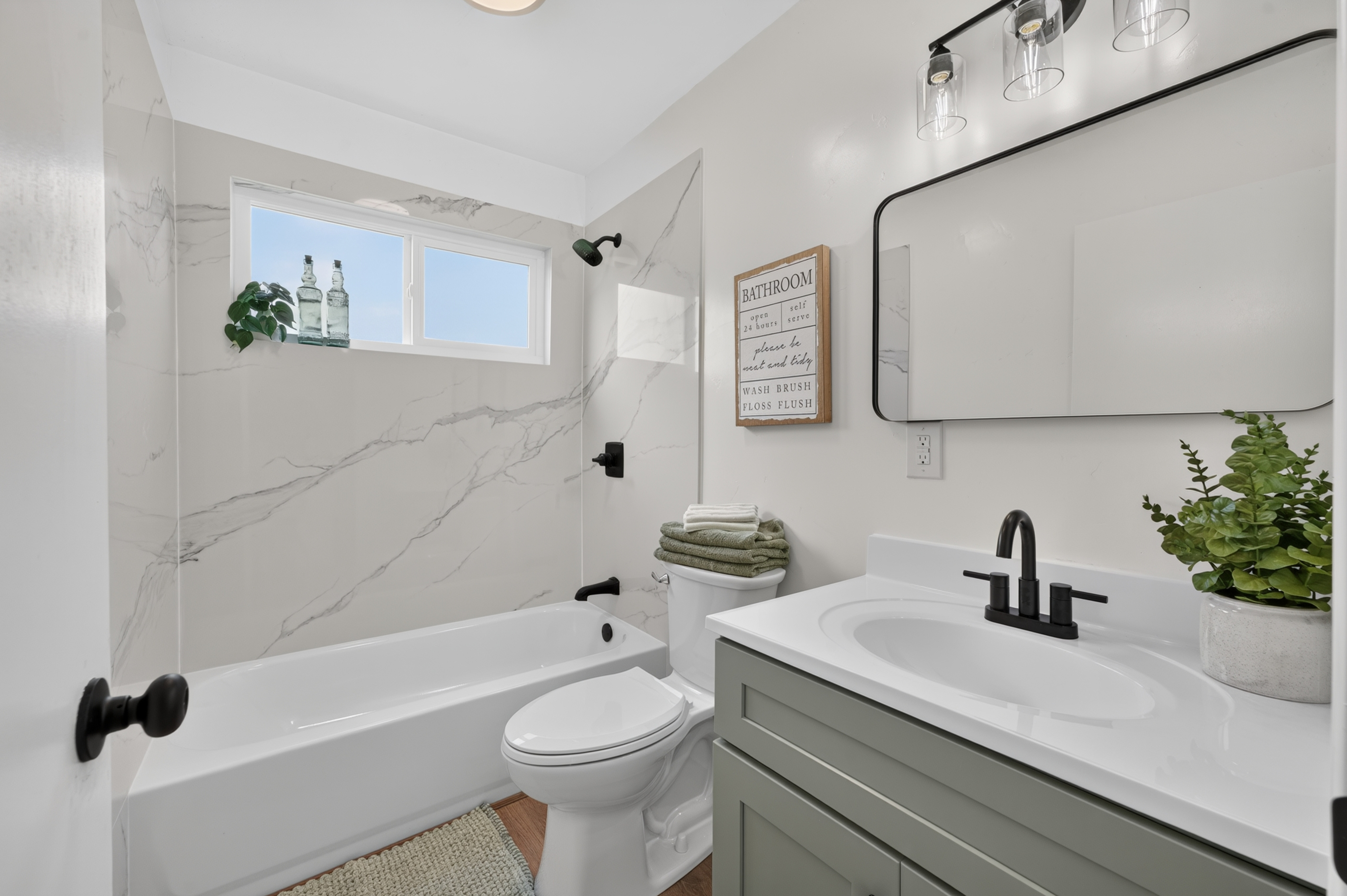  4273 Larson Street, Olivehurst, CA 95961 - 物件實景