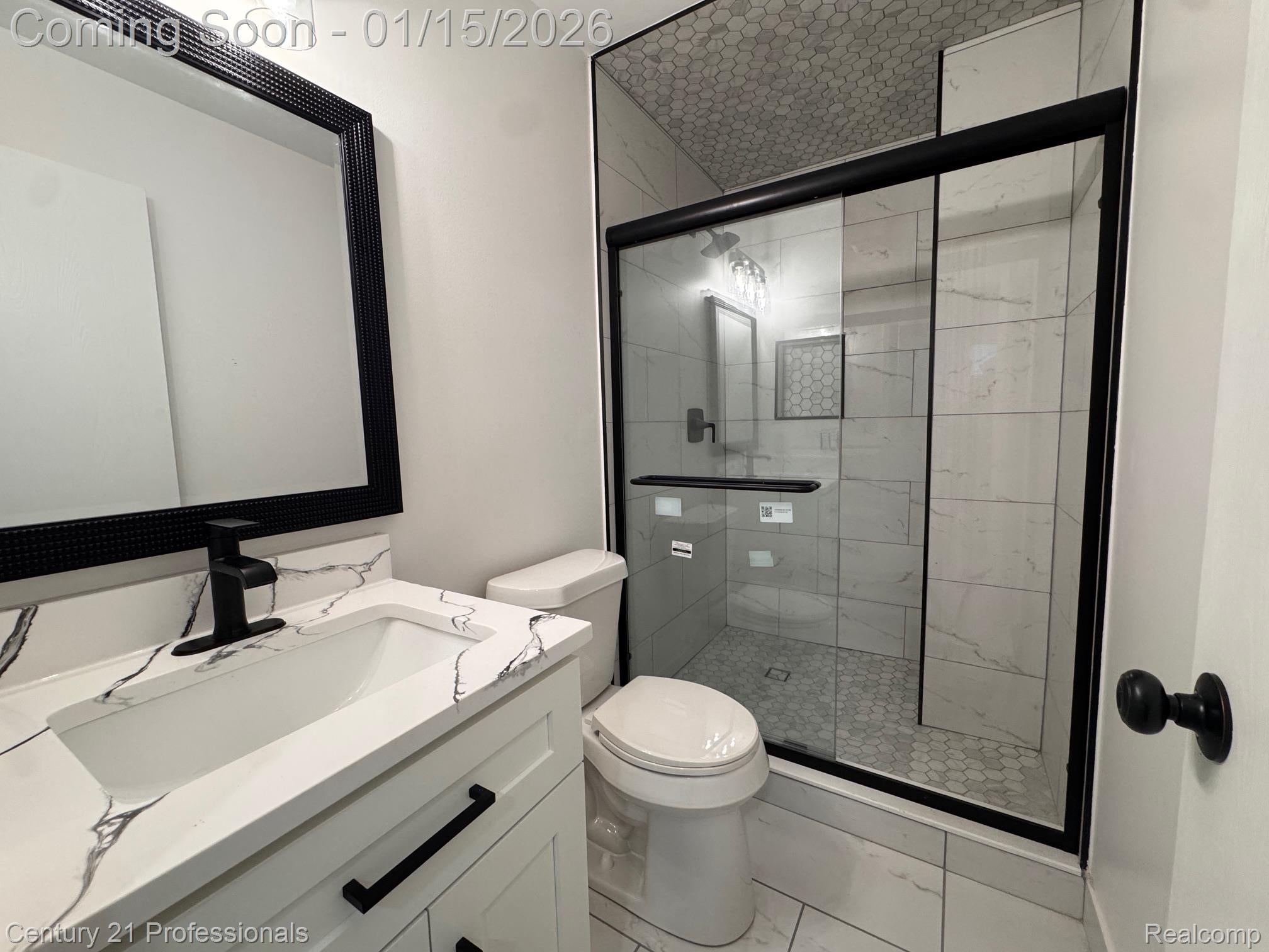 SterlingHeights, Michigan, 48310, United States, 3 Bedrooms Bedrooms, ,3 BathroomsBathrooms,Residential,For Sale,2010061