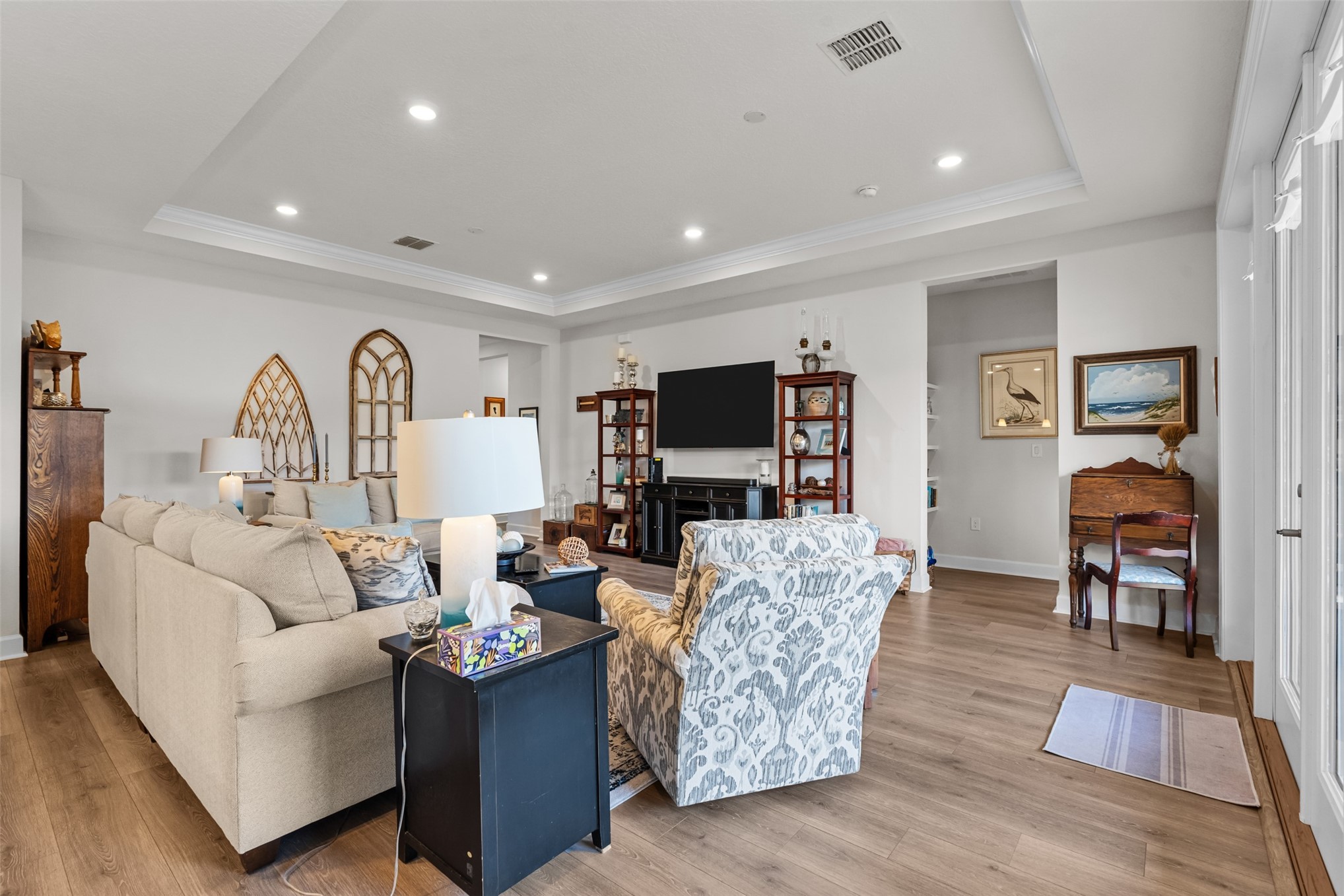Fernandina Beach, Florida, 32034, United States, 3 Bedrooms Bedrooms, ,2 BathroomsBathrooms,Residential,For Sale,2024092